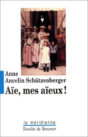 13aiee-mes-aieux.jpg