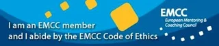EMCC.jpg