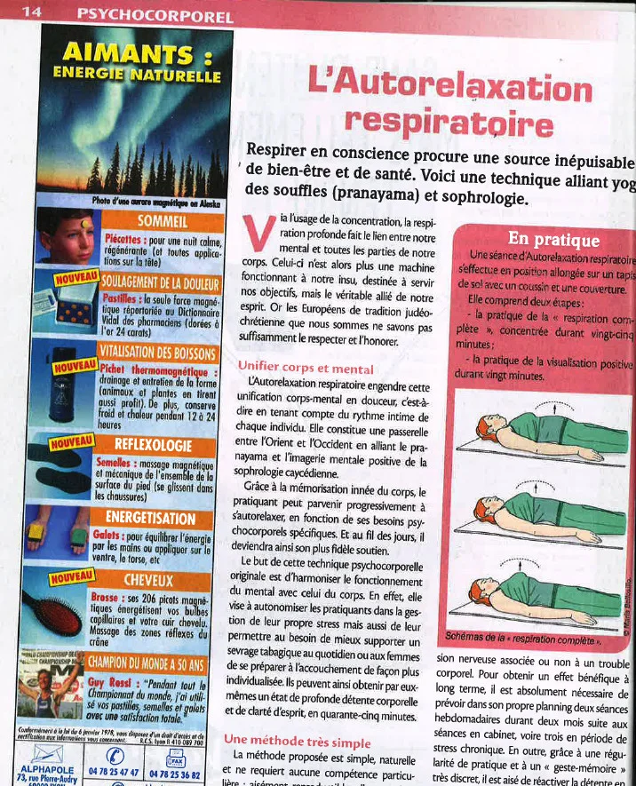 autorelaxation-biocontact-102018.jpg