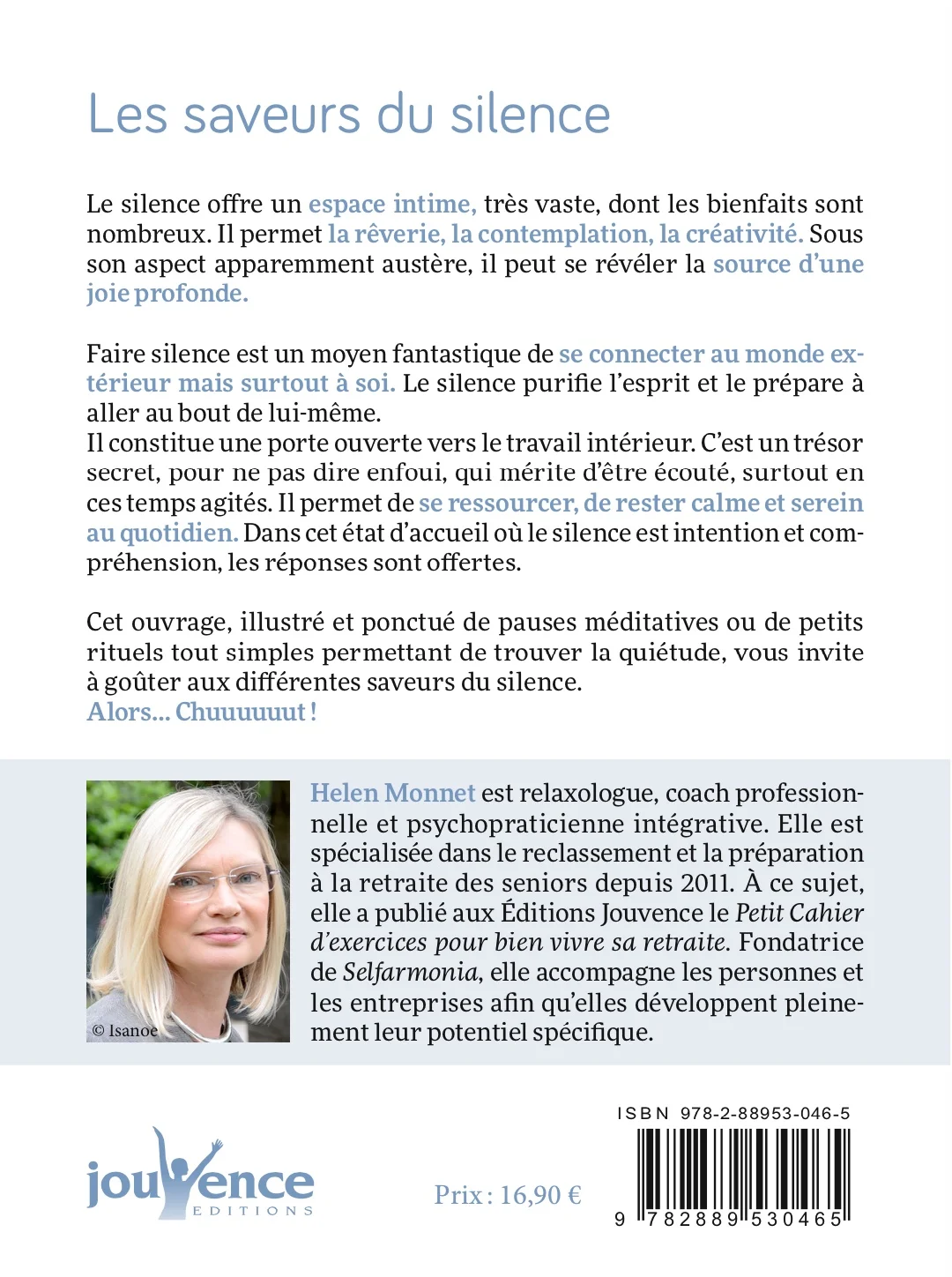 saveurs-du-silence-verso.jpeg
