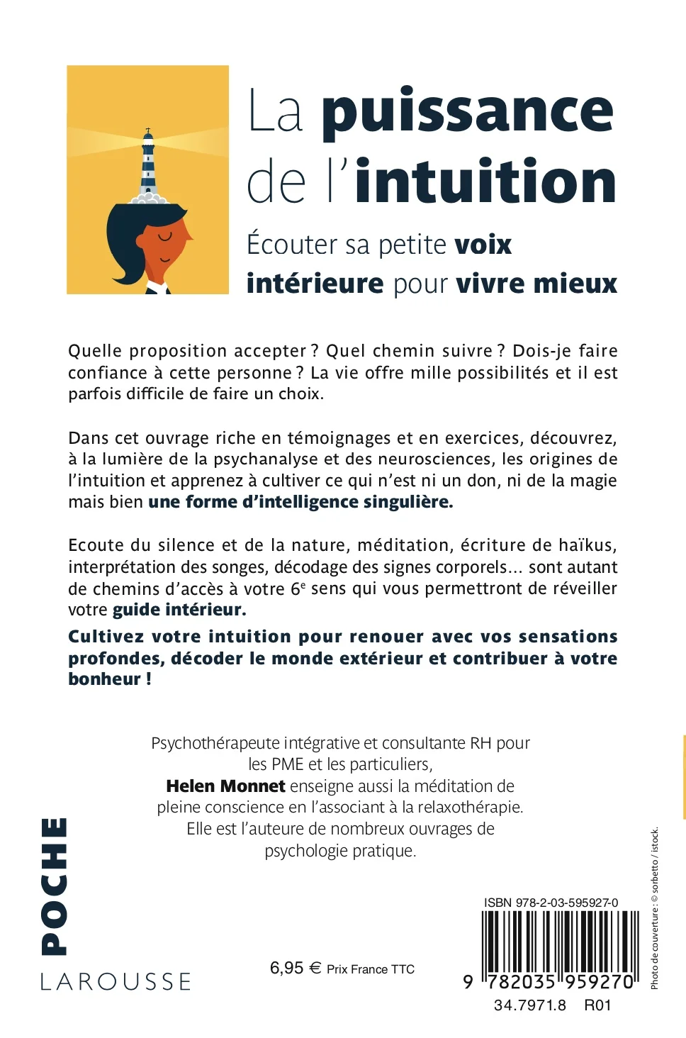 la-puissance-de-l-intuition-verso.jpeg