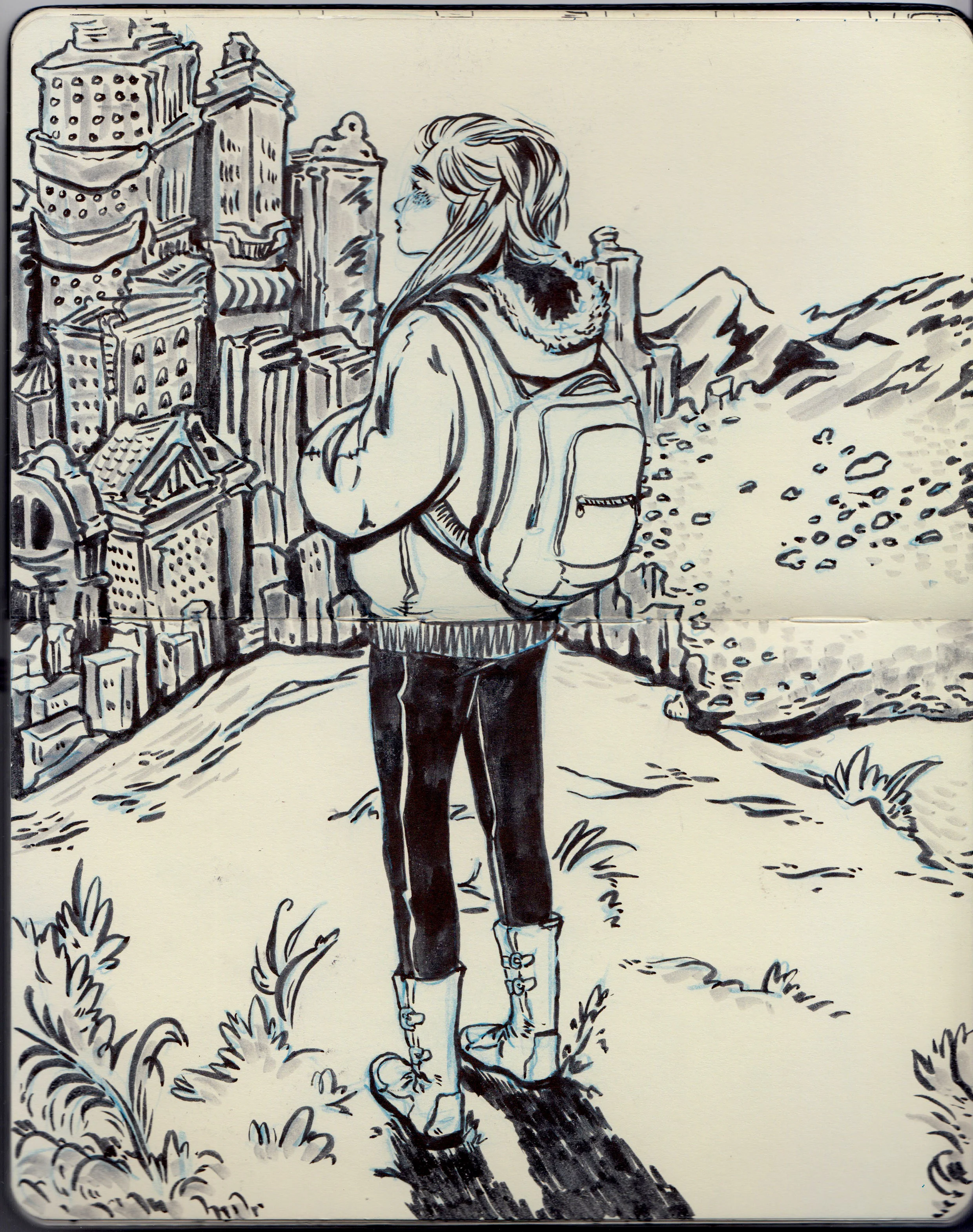Scan 6.jpeg