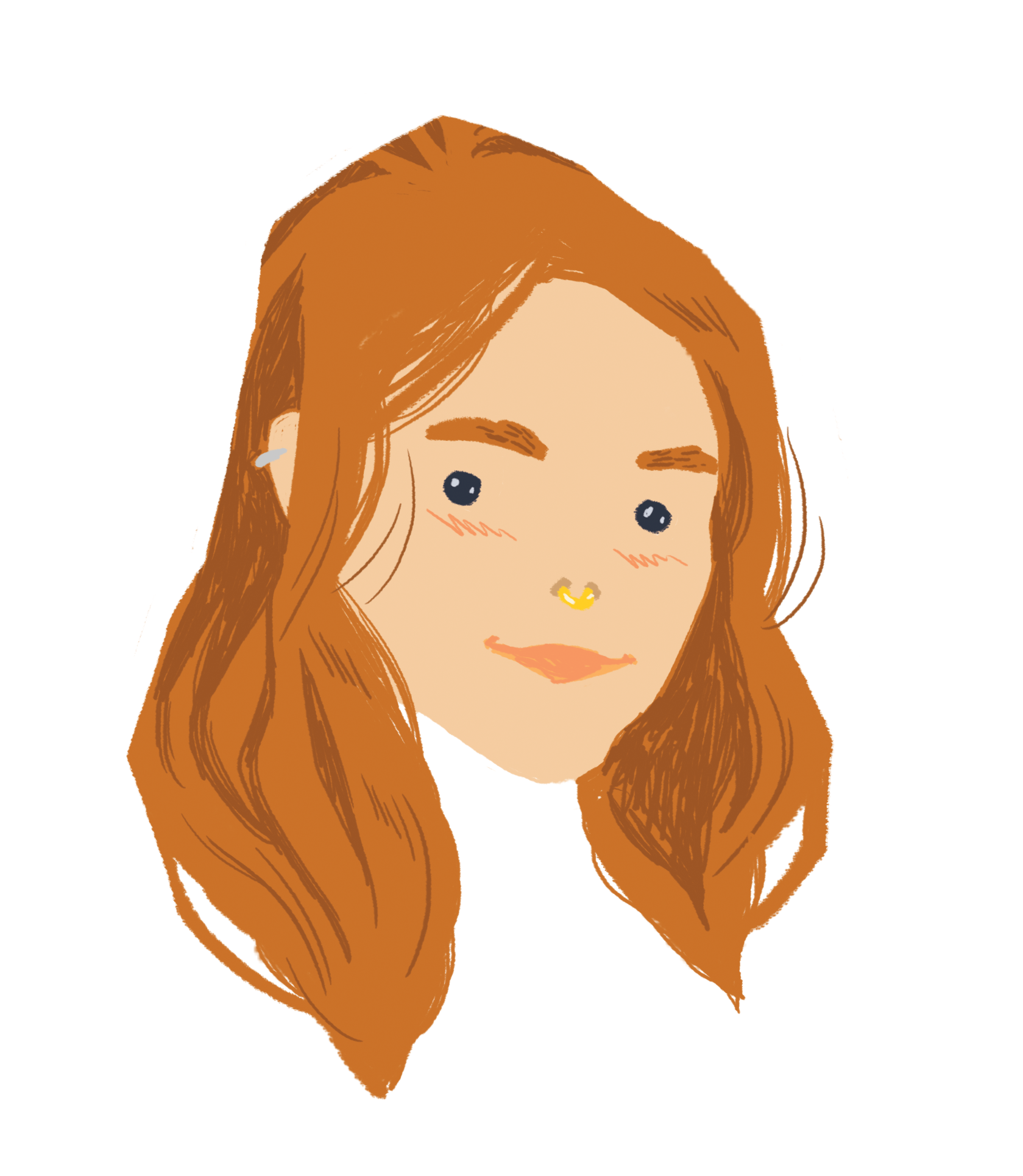 selfportrait2016.png