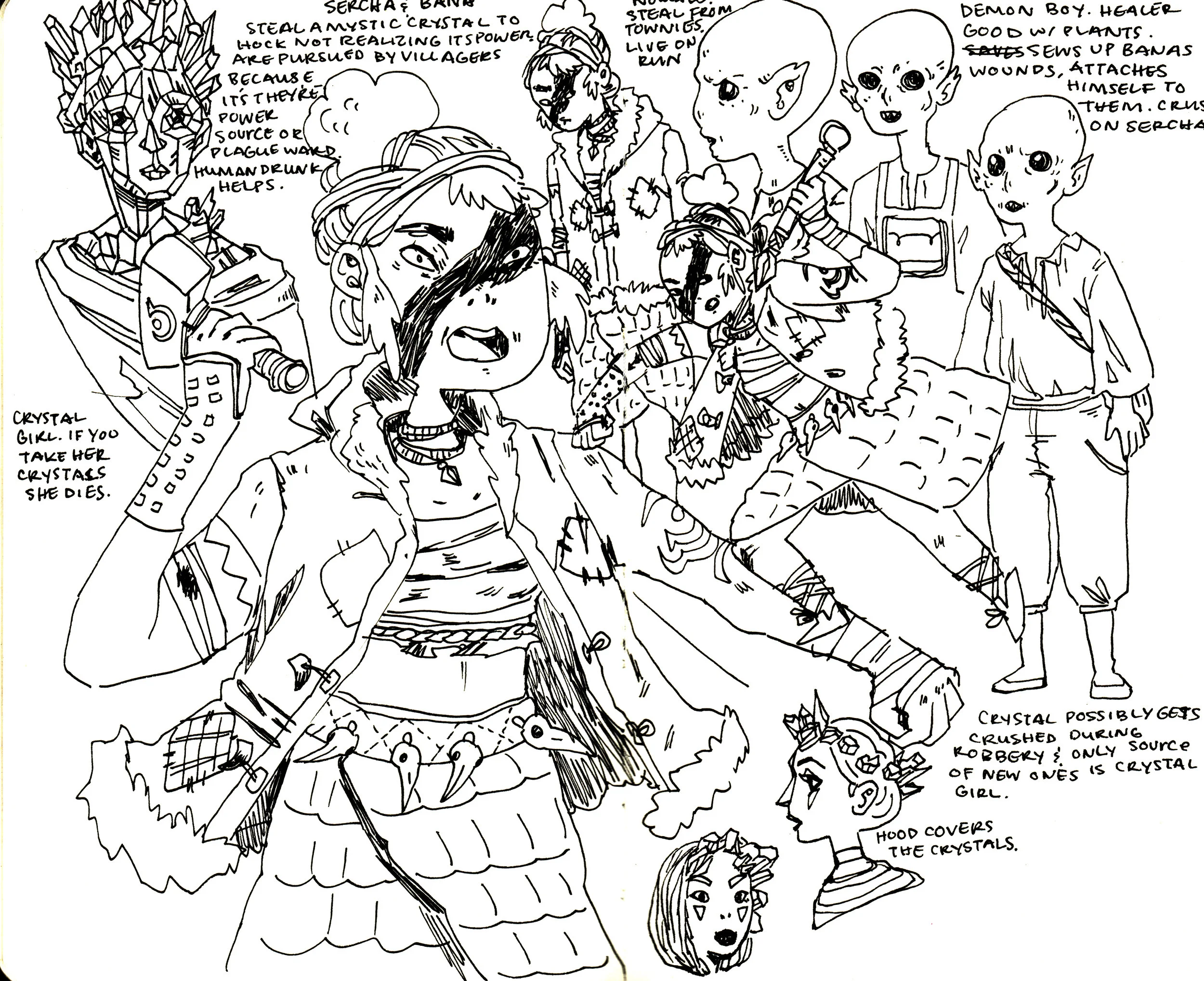 Scan 2.jpg