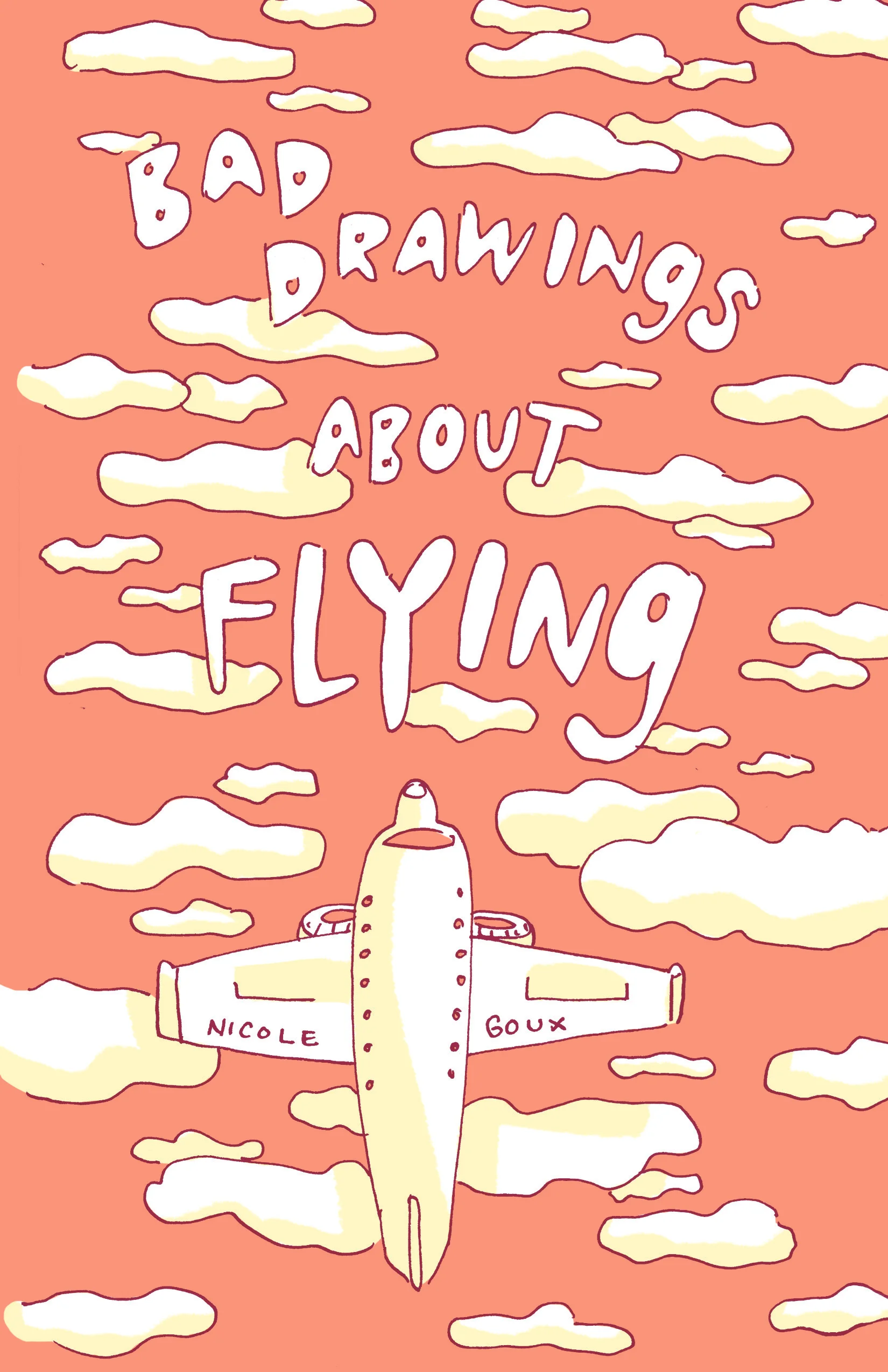cover_color.jpg