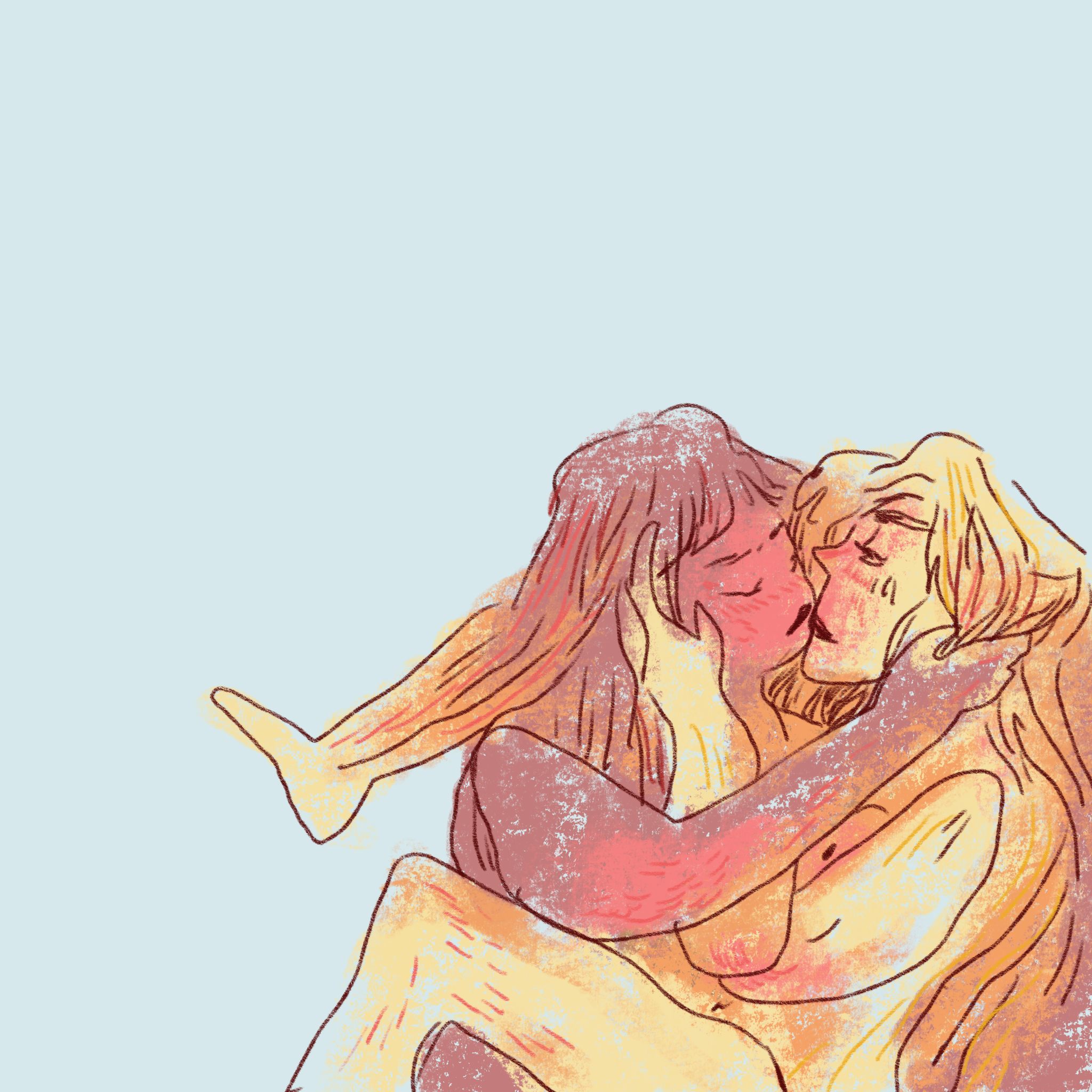 Lady_Love.png