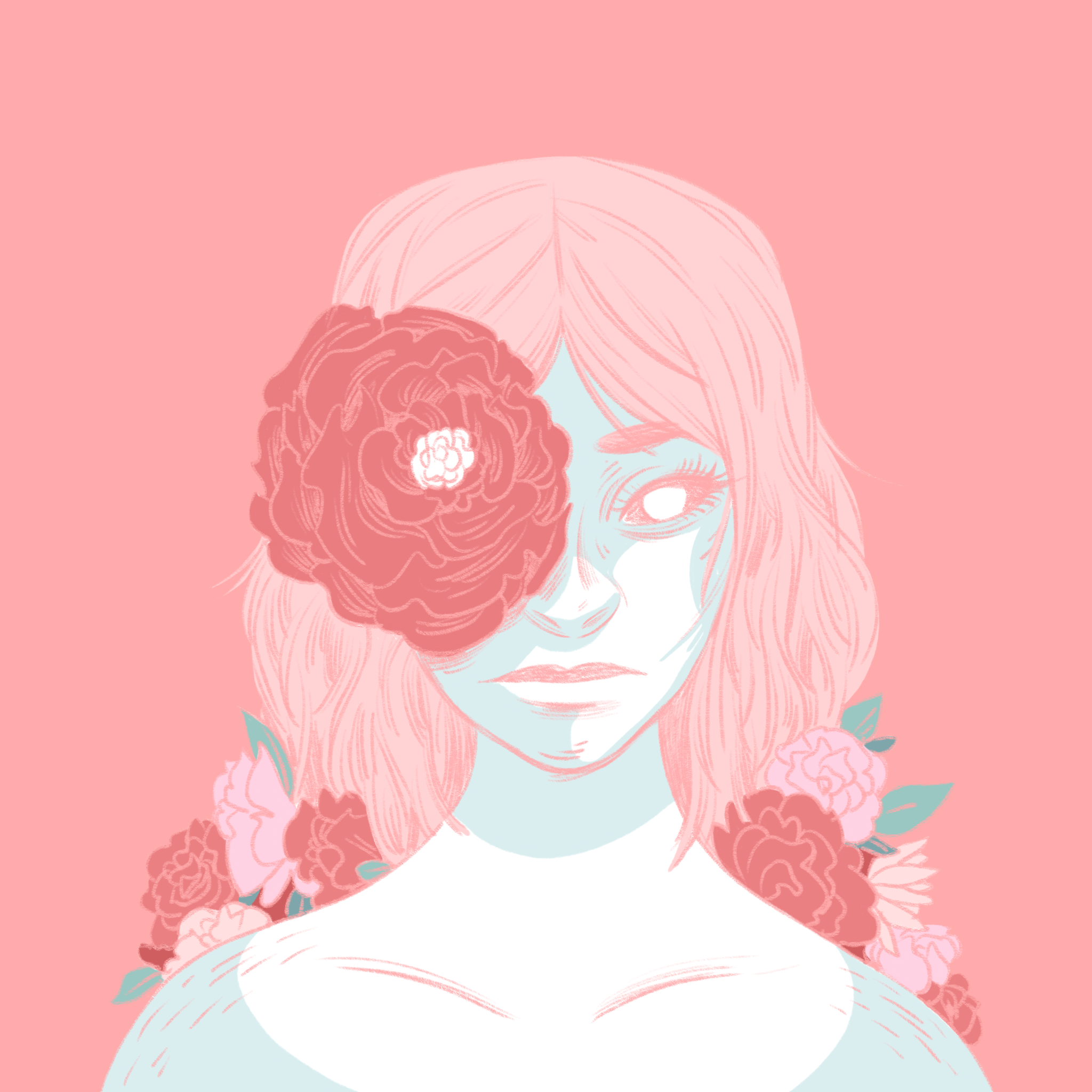 Untitled_Artwork (2).png