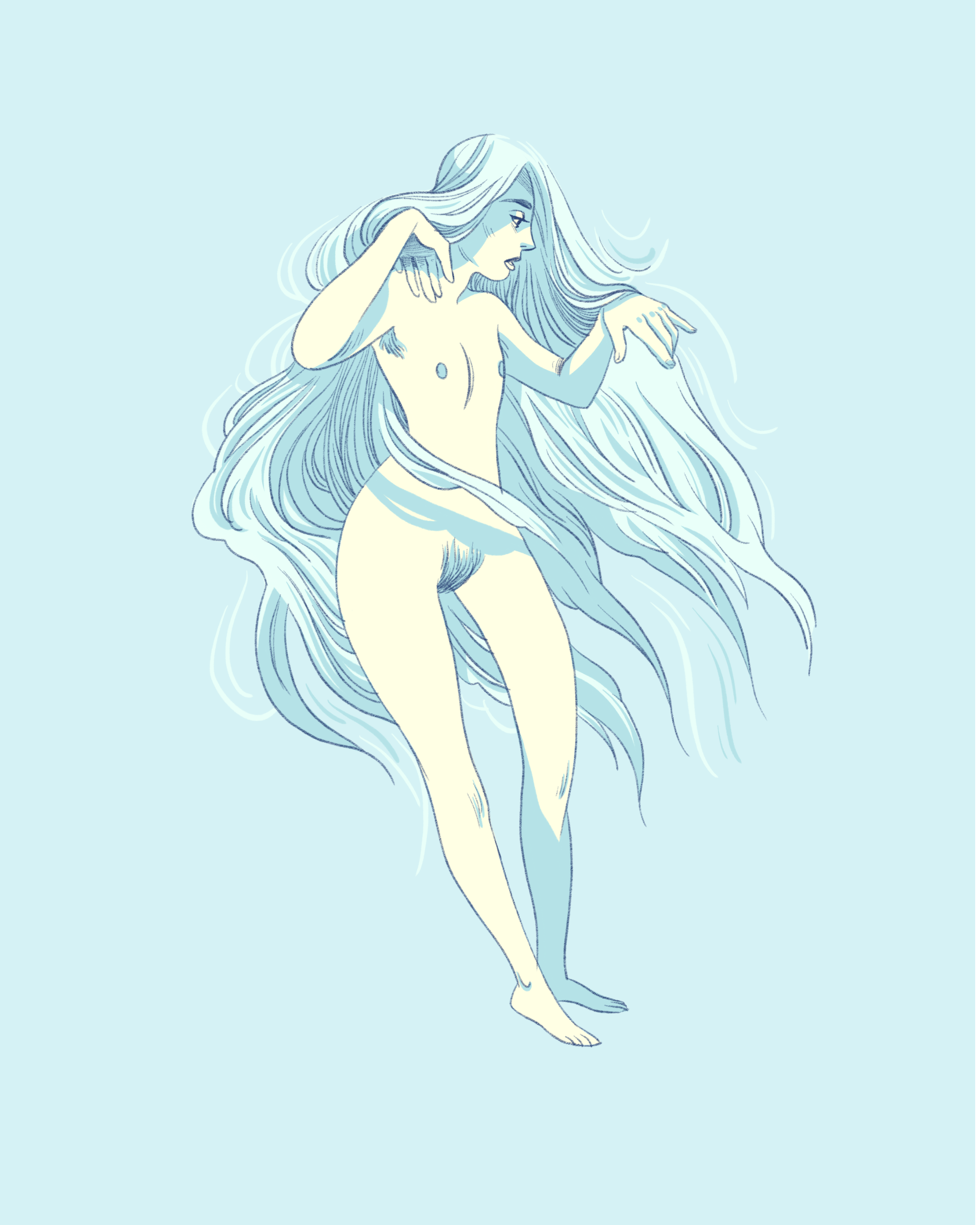 Blue.png