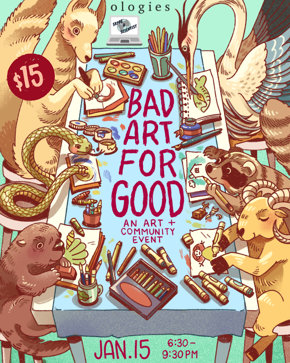 BadArtForGood.png