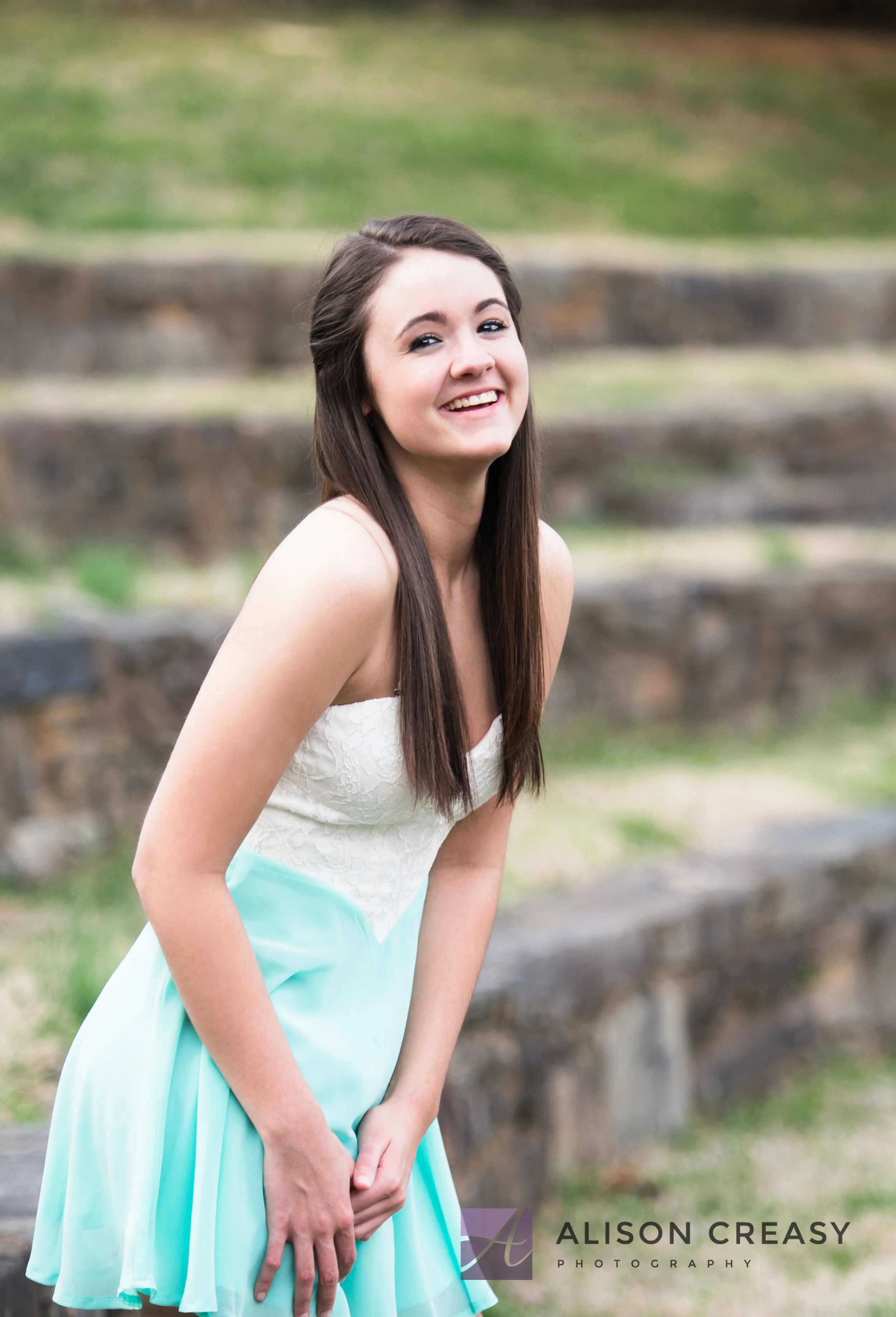 Addy-111-Edit-Edit.jpg