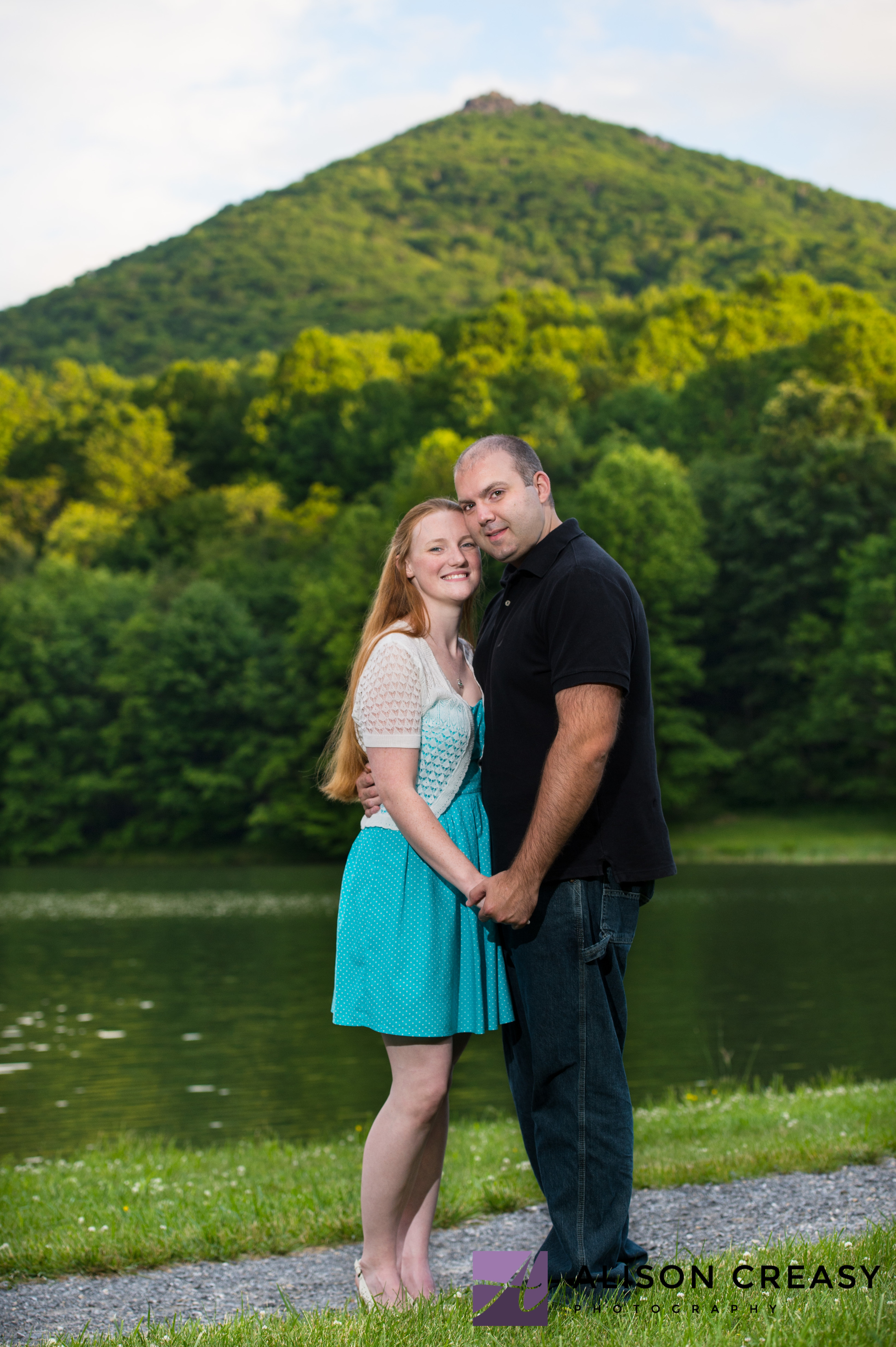 Heather and Dustin Eng-14-Edit.jpg