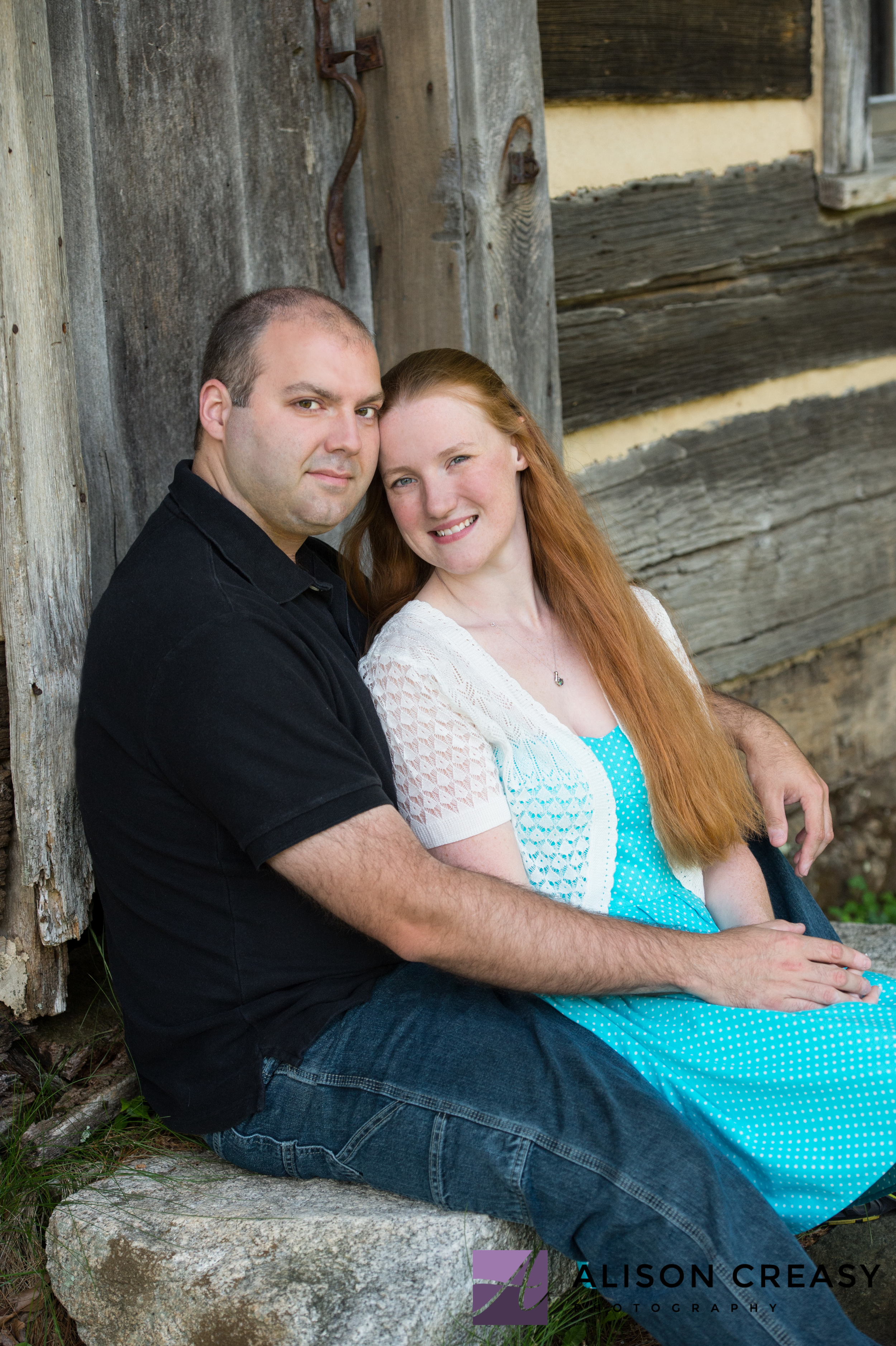 Heather and Dustin Eng-53-2-Edit.jpg