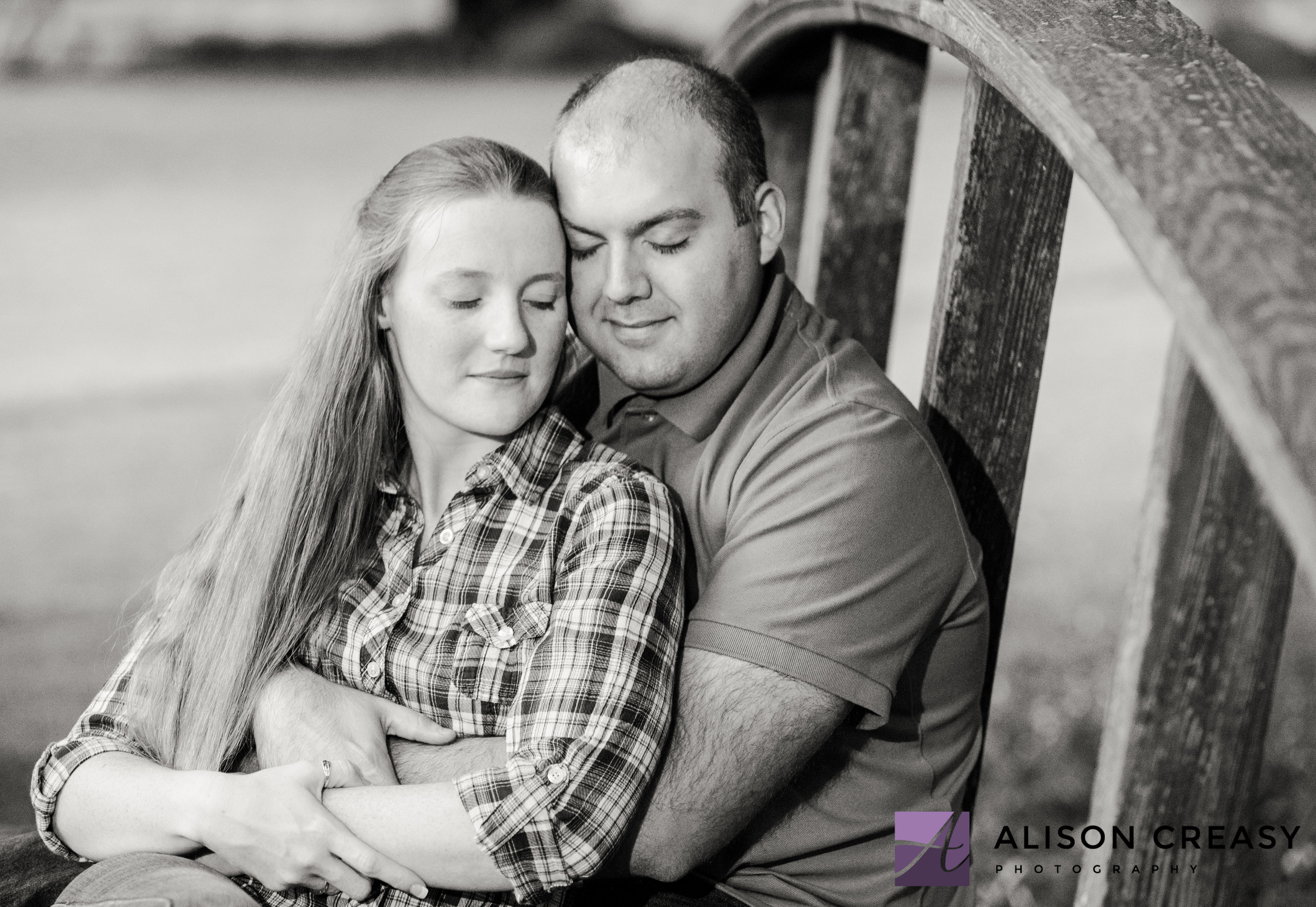 Heather and Dustin Eng-84-Edit.jpg