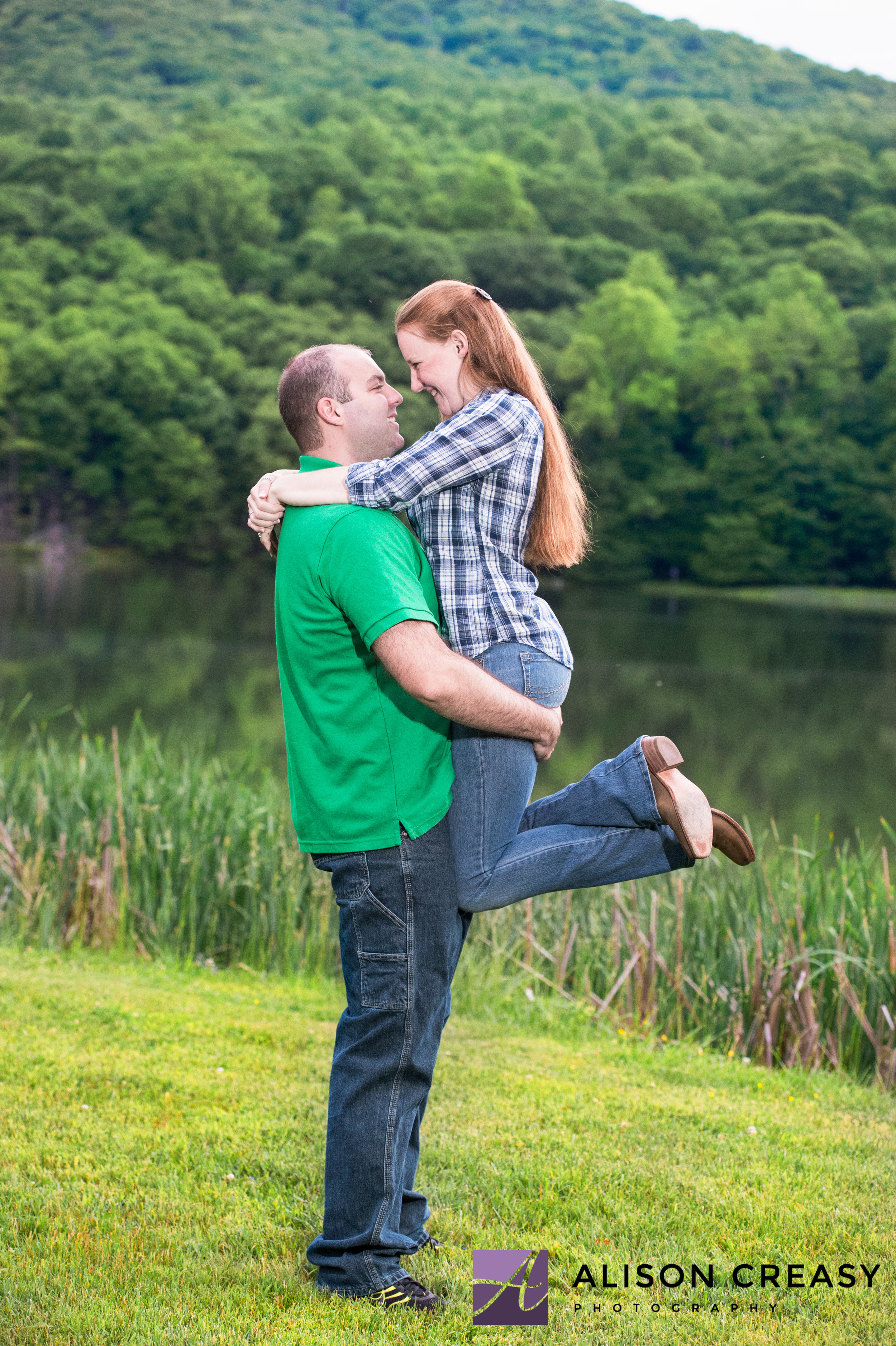 Heather and Dustin Eng-101-Edit.jpg