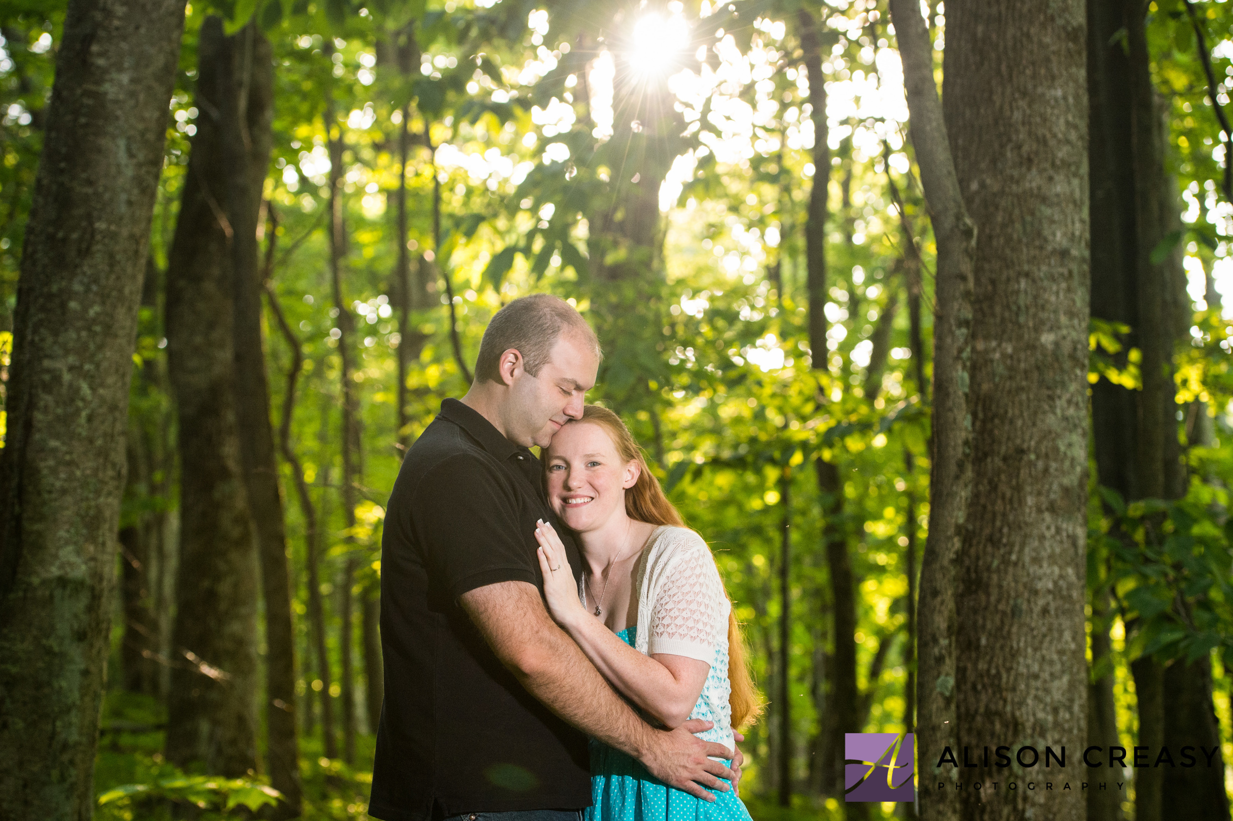 Heather and Dustin Eng-139-Edit.jpg