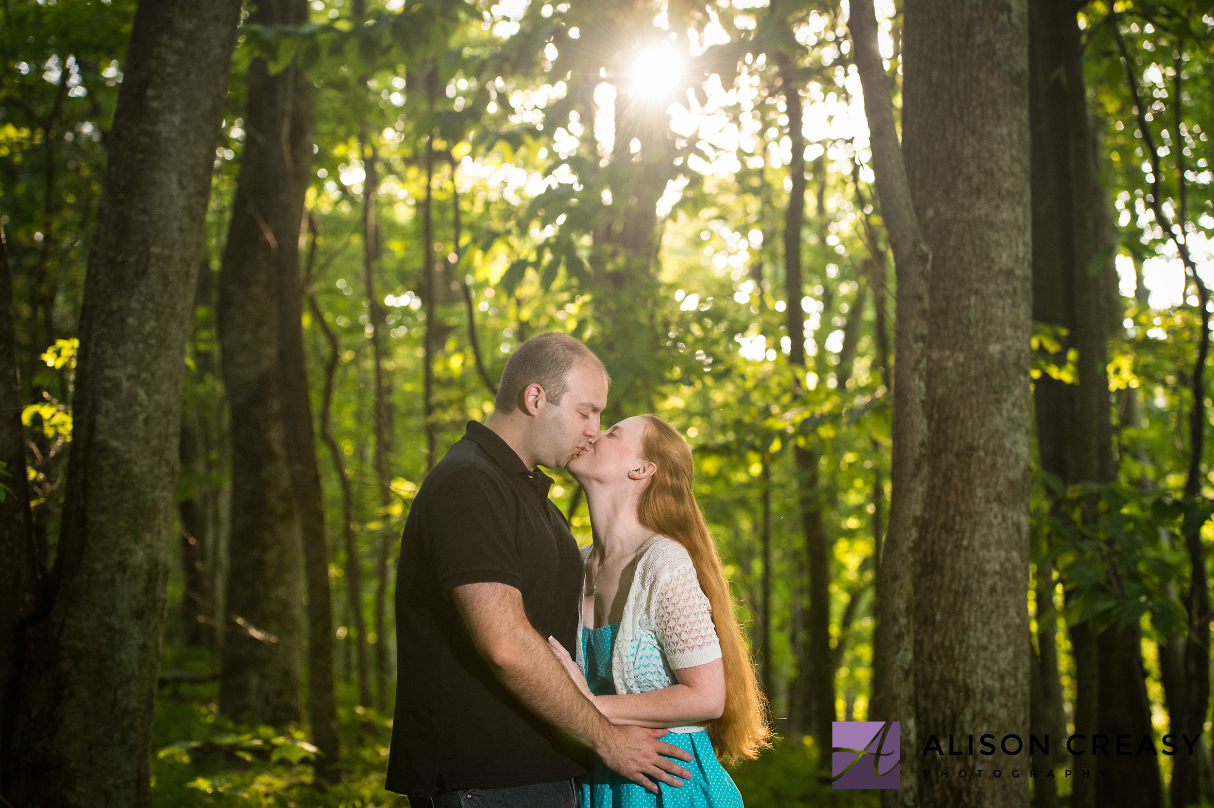 Heather and Dustin Eng-146-Edit.jpg