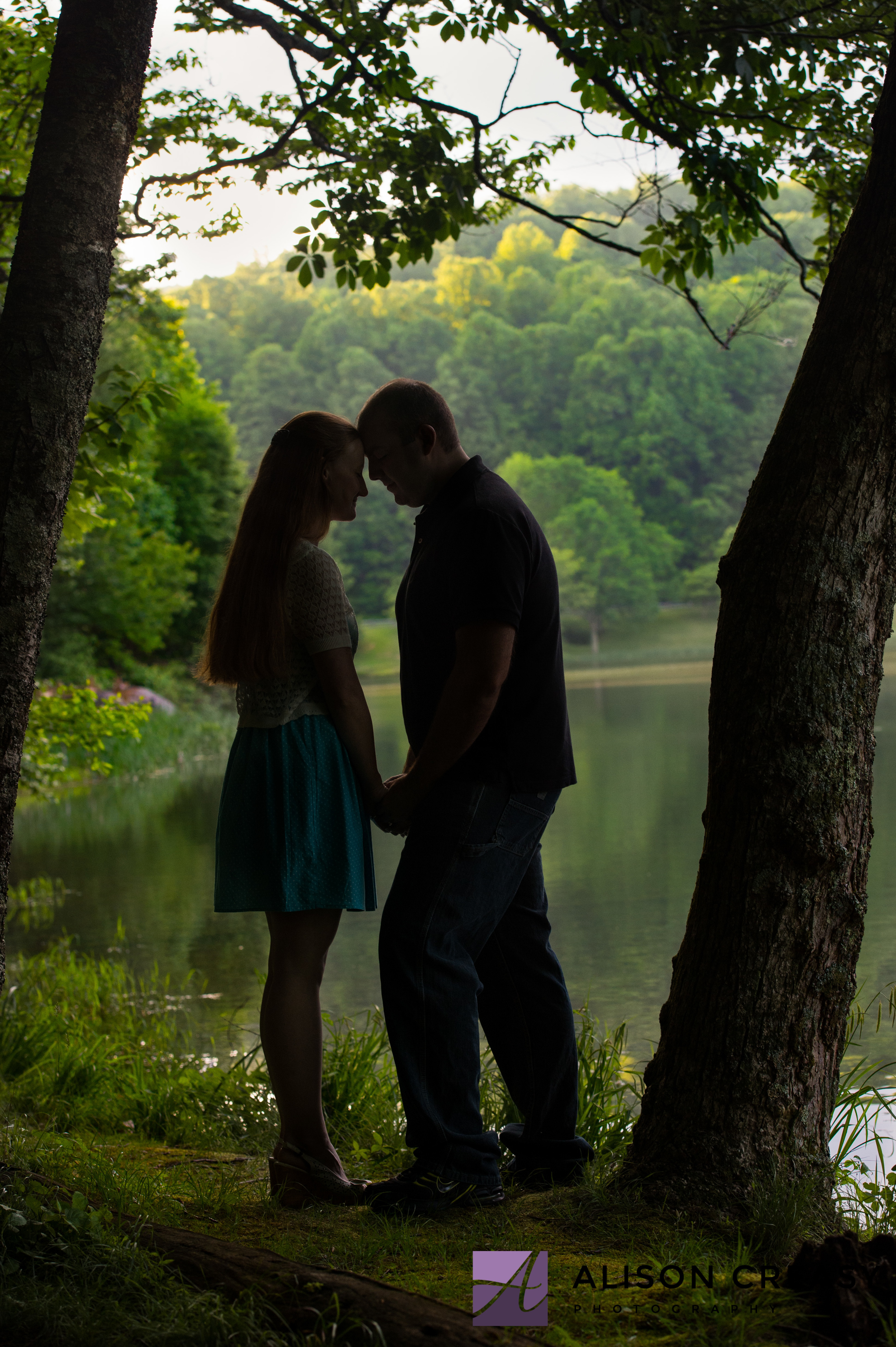 Heather and Dustin Eng-156-Edit.jpg