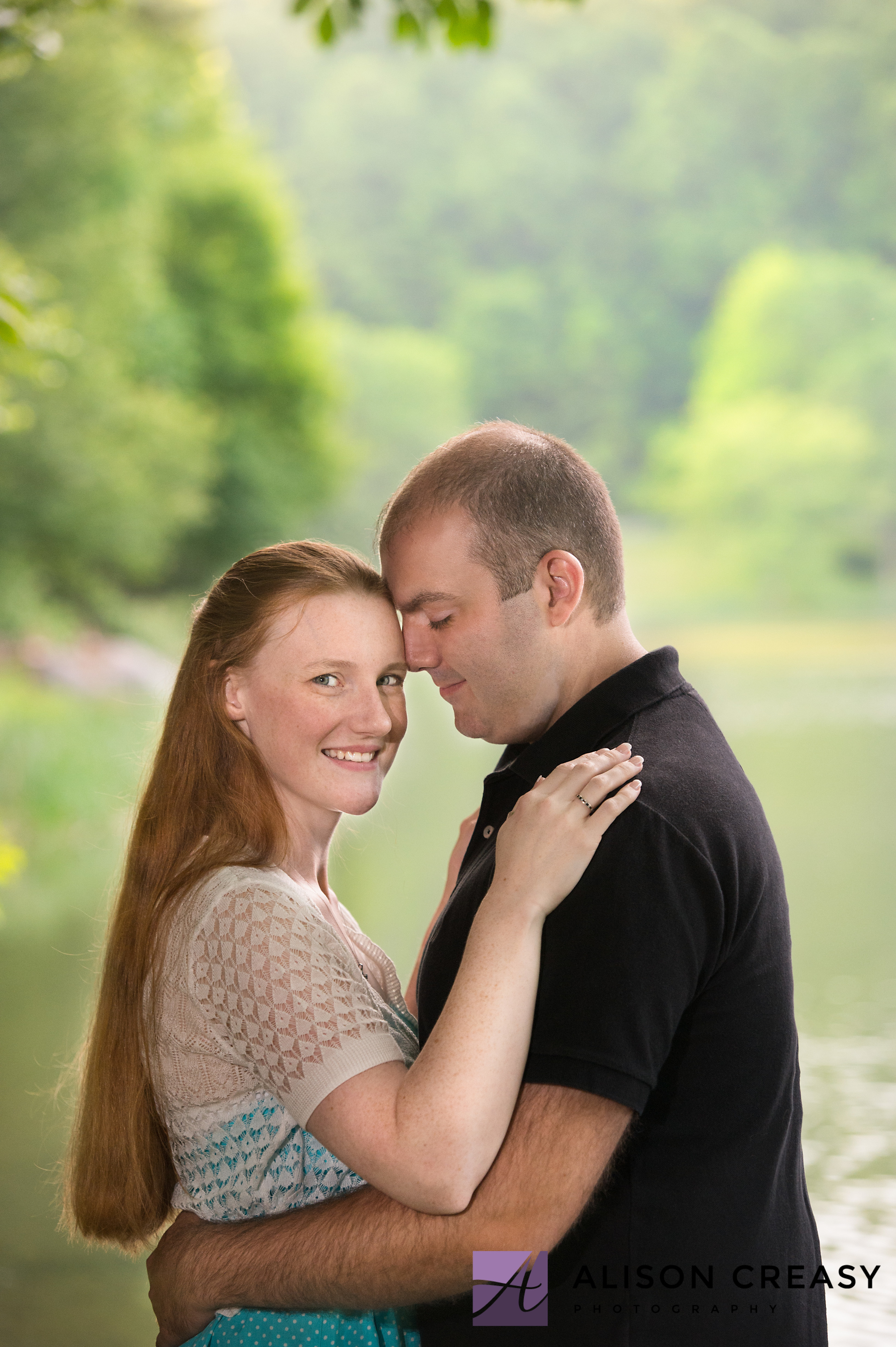 Heather and Dustin Eng-170-Edit-Edit.jpg