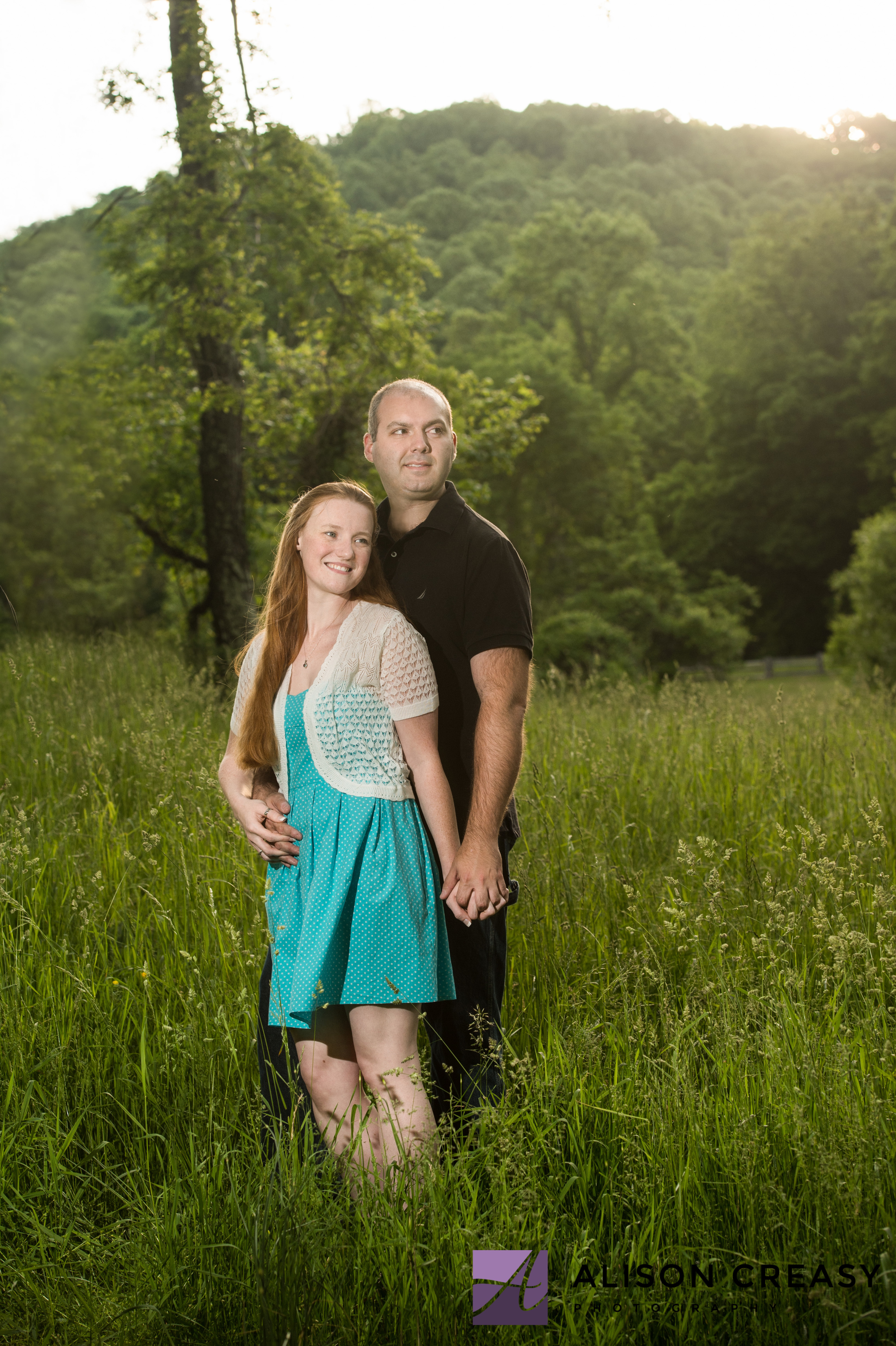 Heather and Dustin Eng-198-Edit.jpg