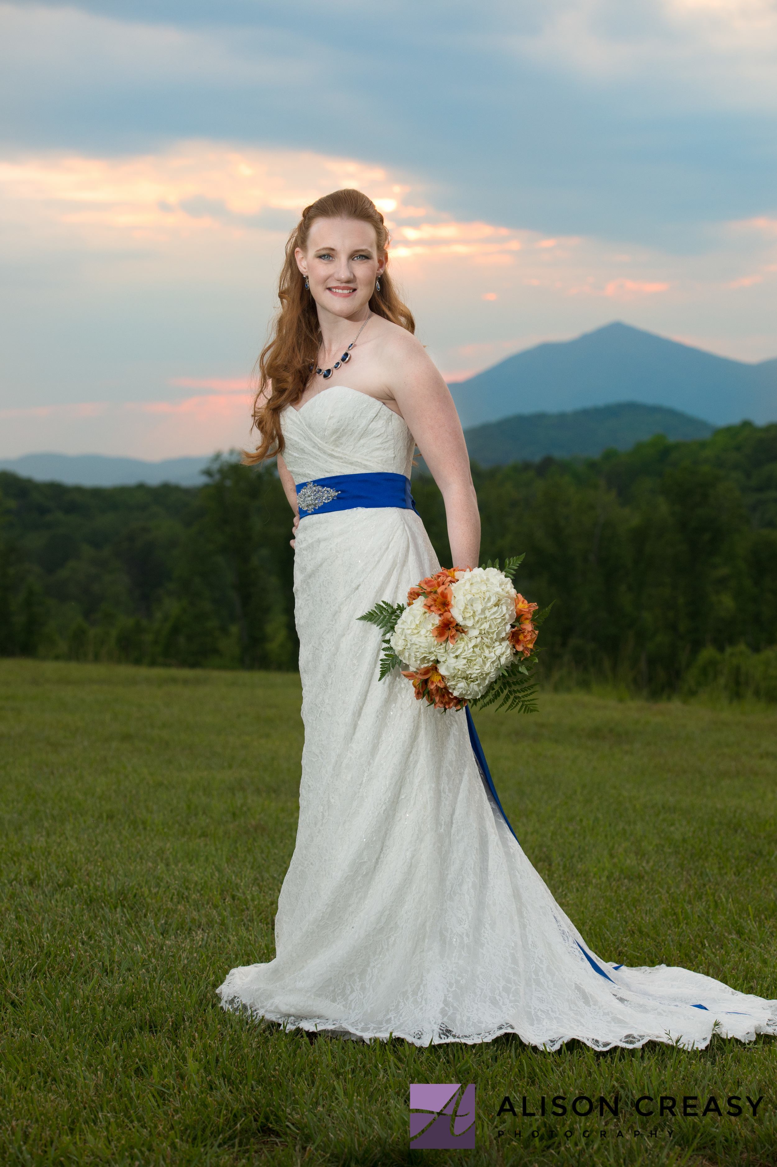 Heather Bridal-21-Edit.jpg