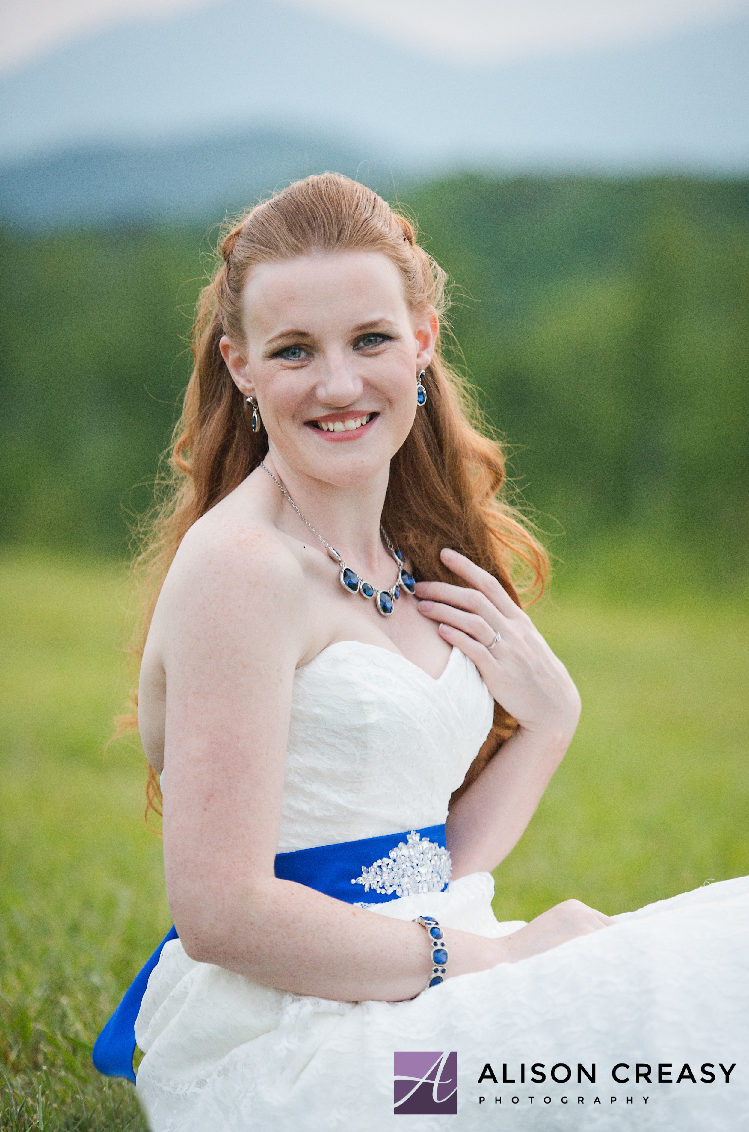 Heather Bridal-158-Edit.jpg