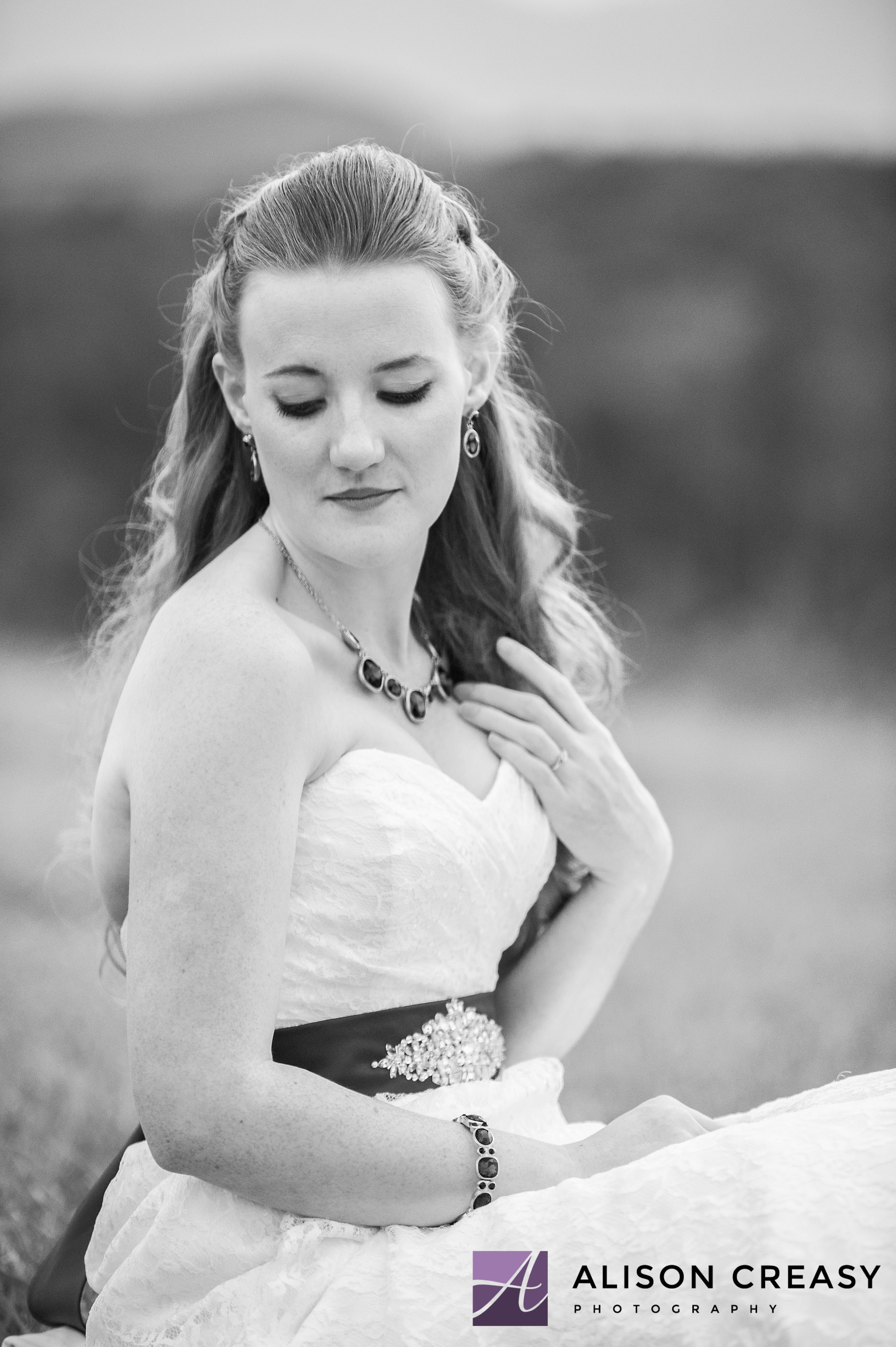 Heather Bridal-164-Edit-2-Edit.jpg