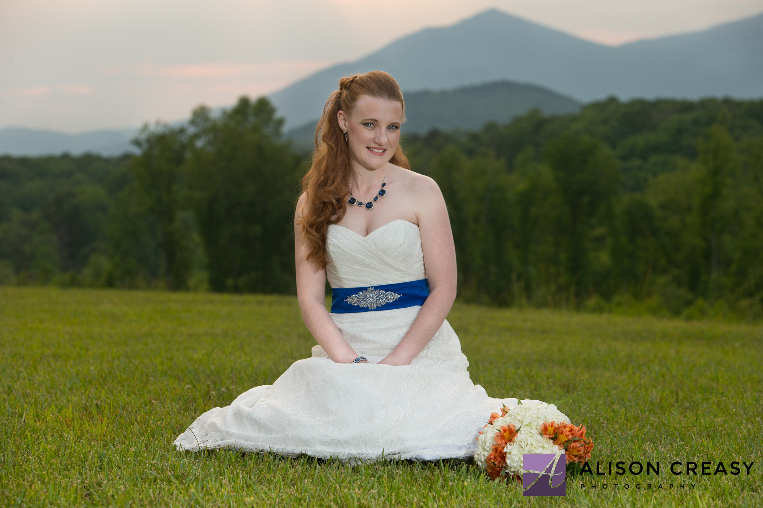 Heather Bridal-234-Edit.jpg