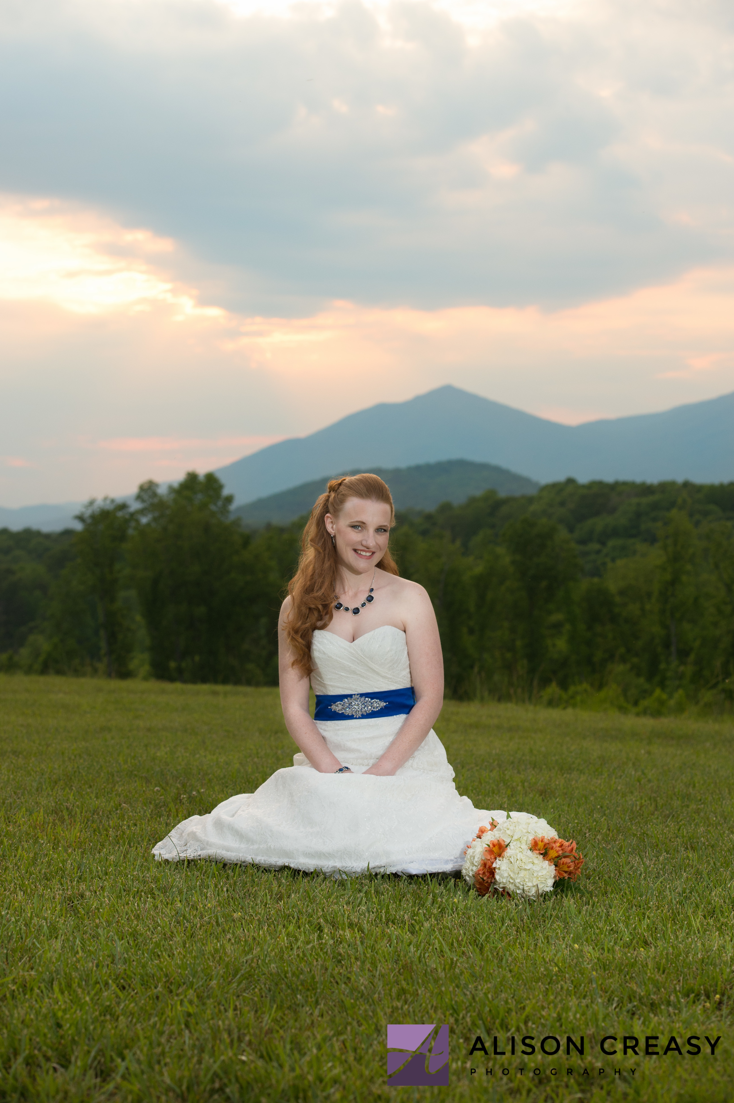 Heather Bridal-244-Edit.jpg