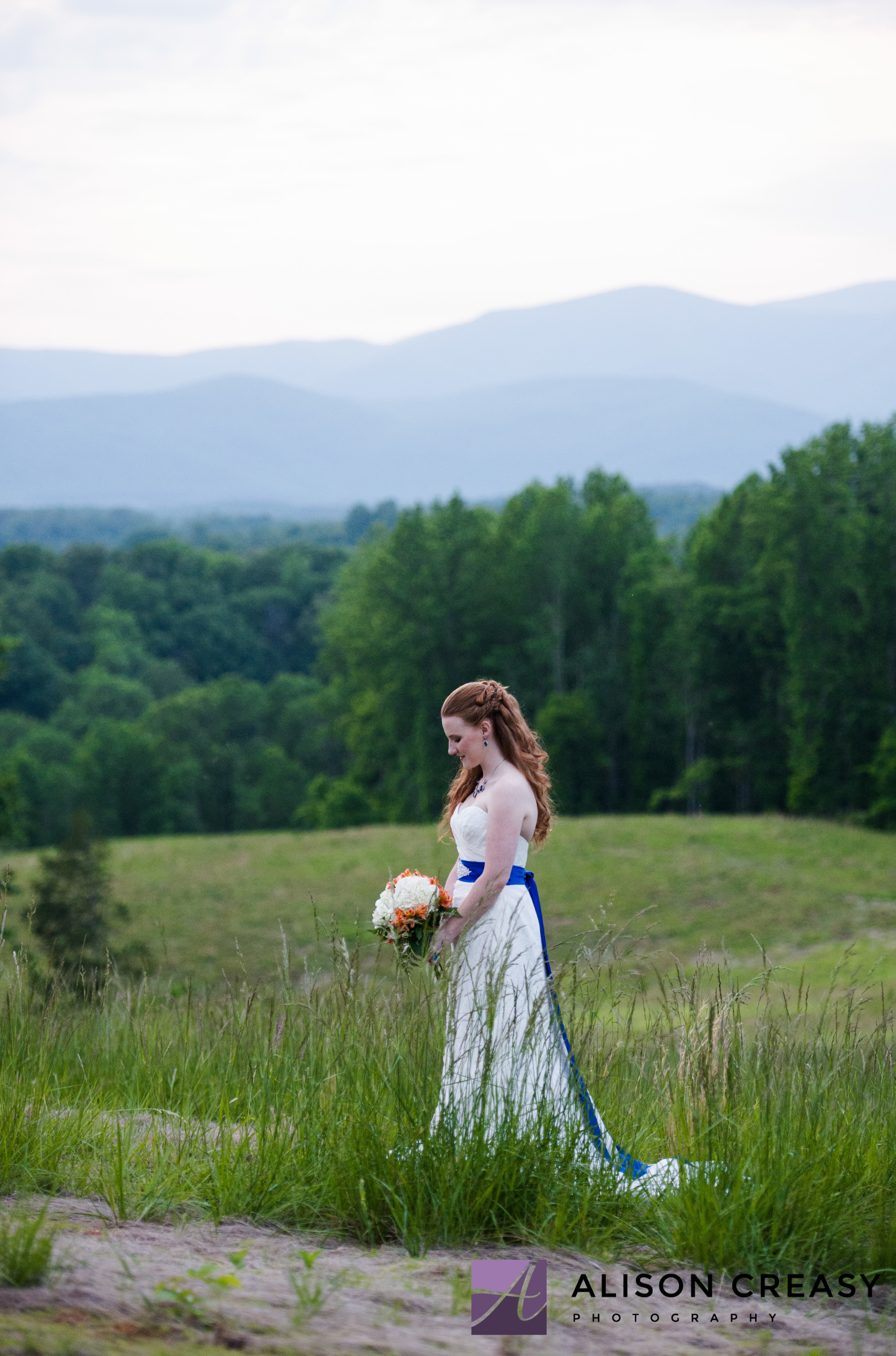 Heather Bridal-196.jpg