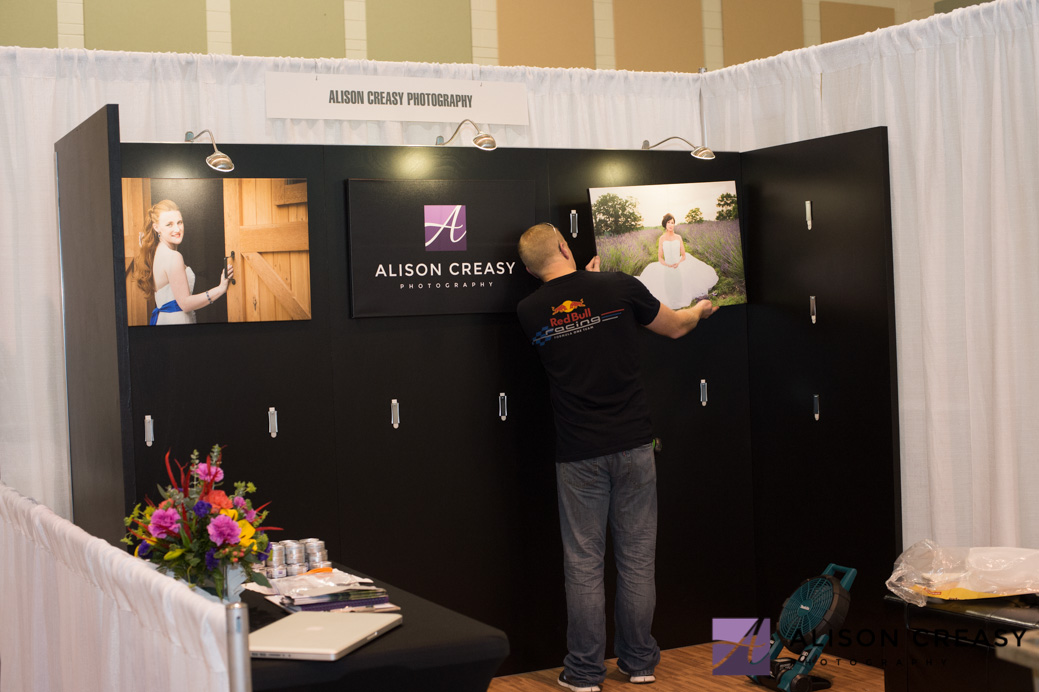 Race 2014-314.jpg