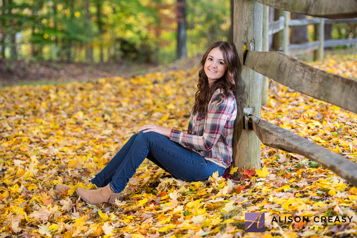 Addy Senior-191-Edit.jpg