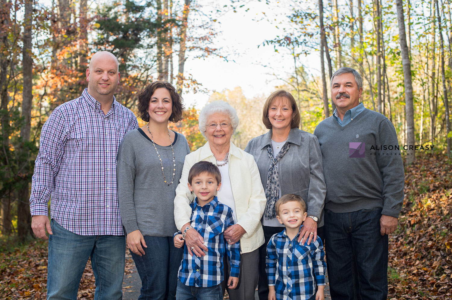 Addy Senior-99-Edit.jpg