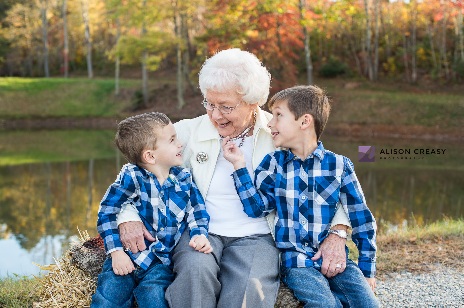 Addy Senior-161-Edit.jpg
