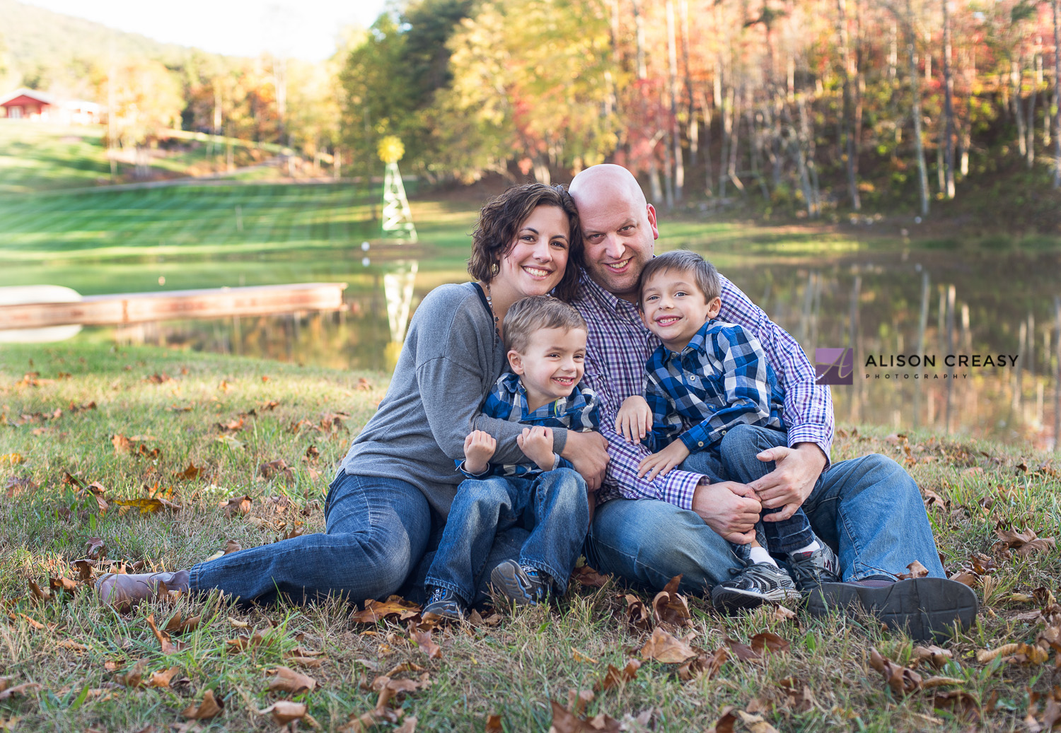 Addy Senior-134.jpg
