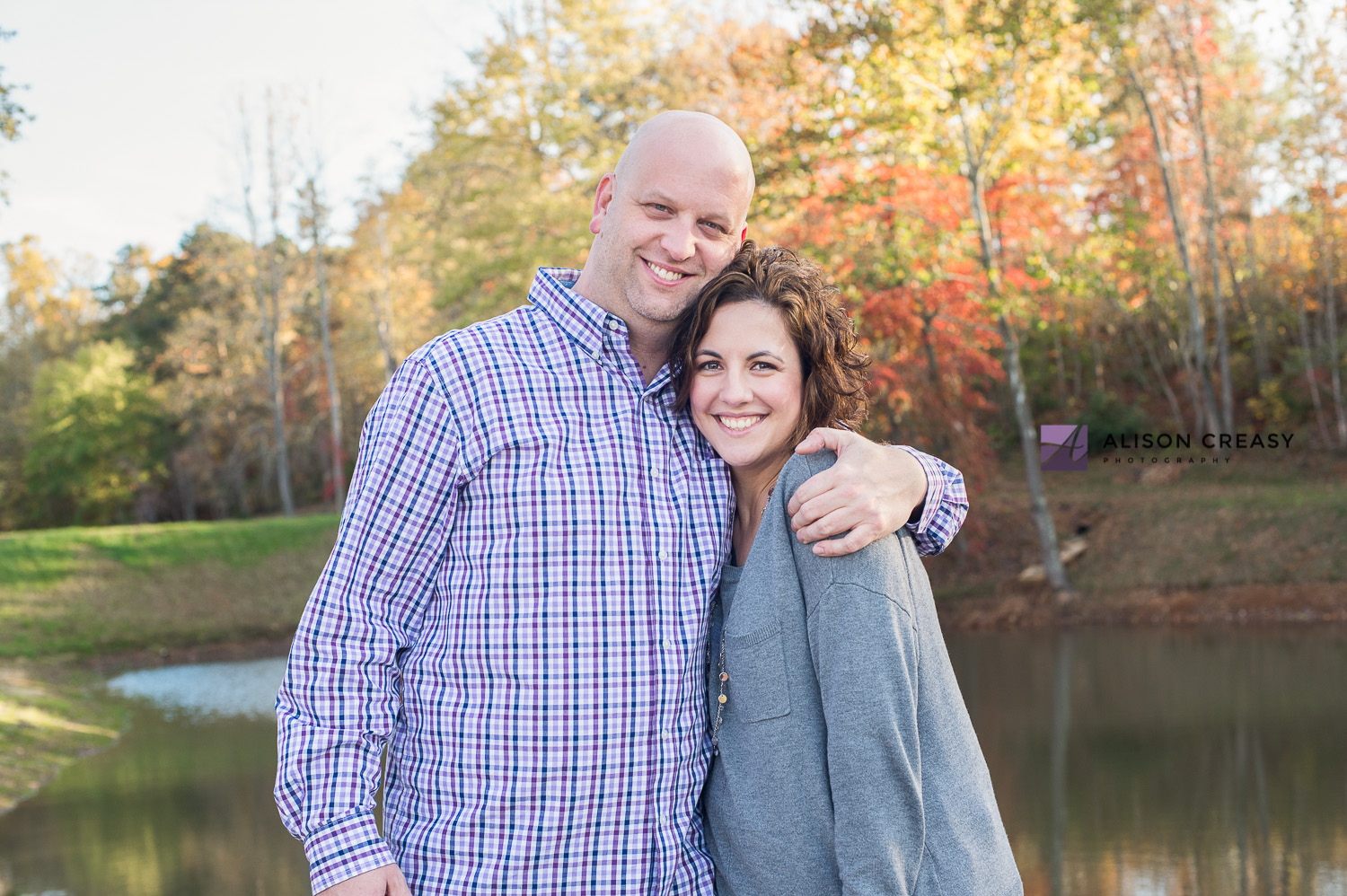 Addy Senior-217-Edit.jpg