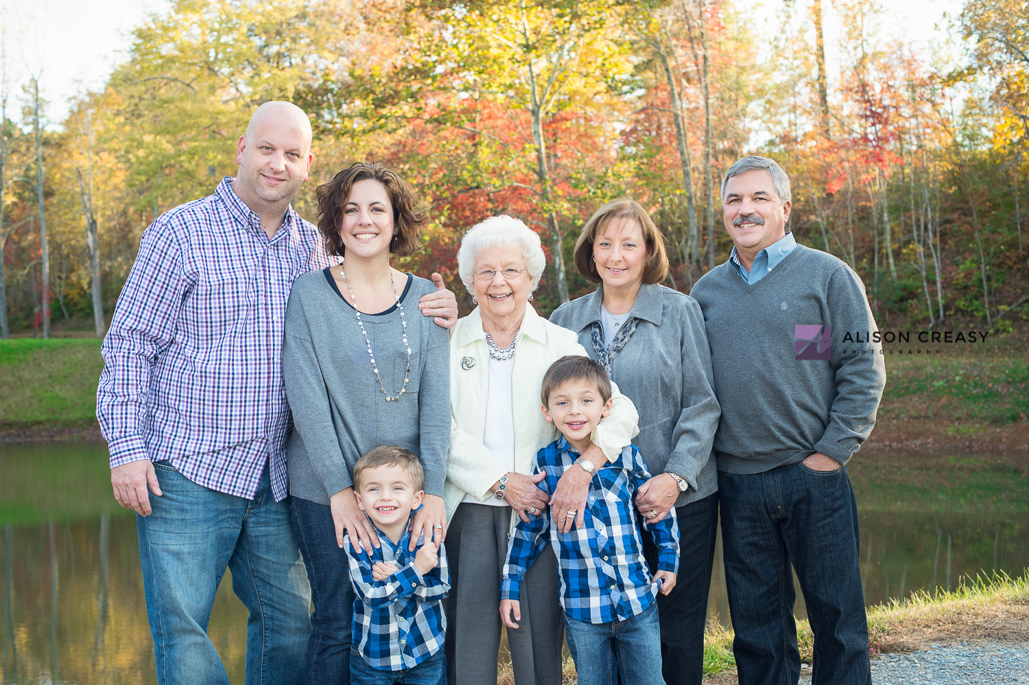 Addy Senior-226-Edit.jpg