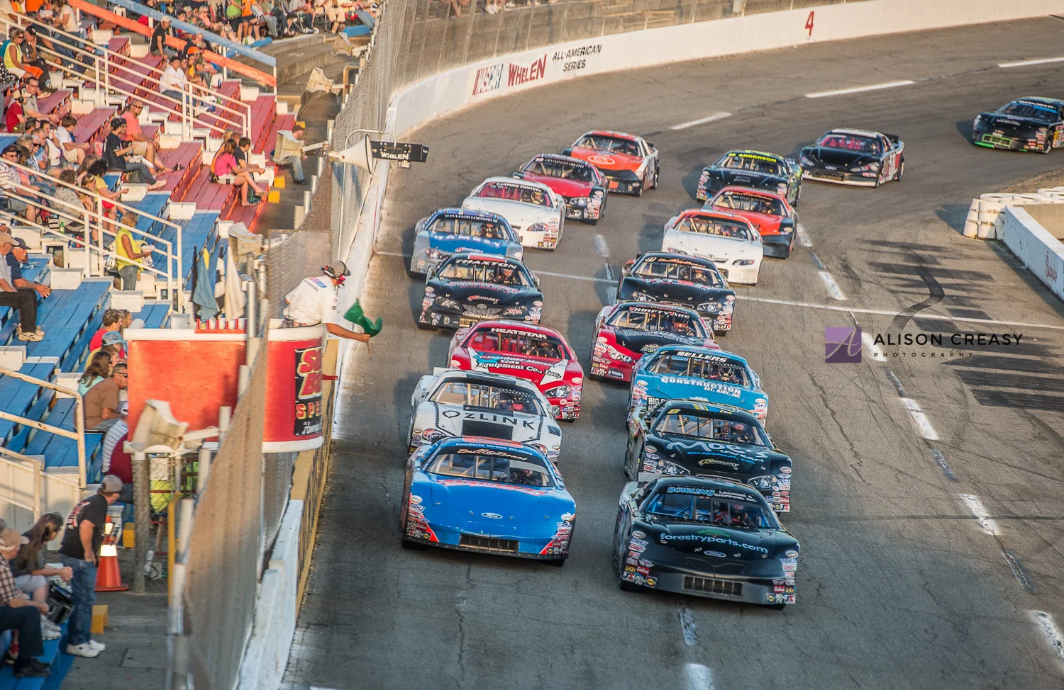 Race 2014-136.jpg