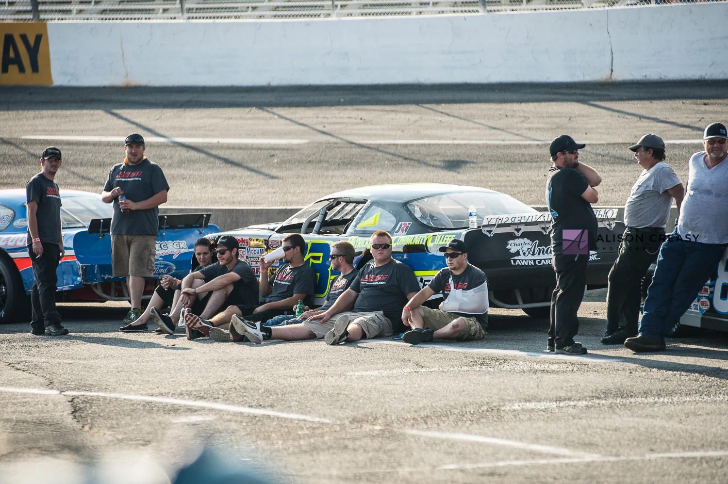 Race 2014-37.jpg