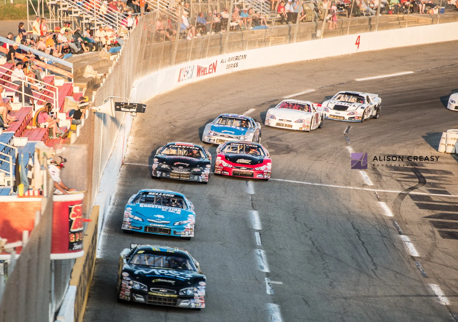 Race 2014-175.jpg