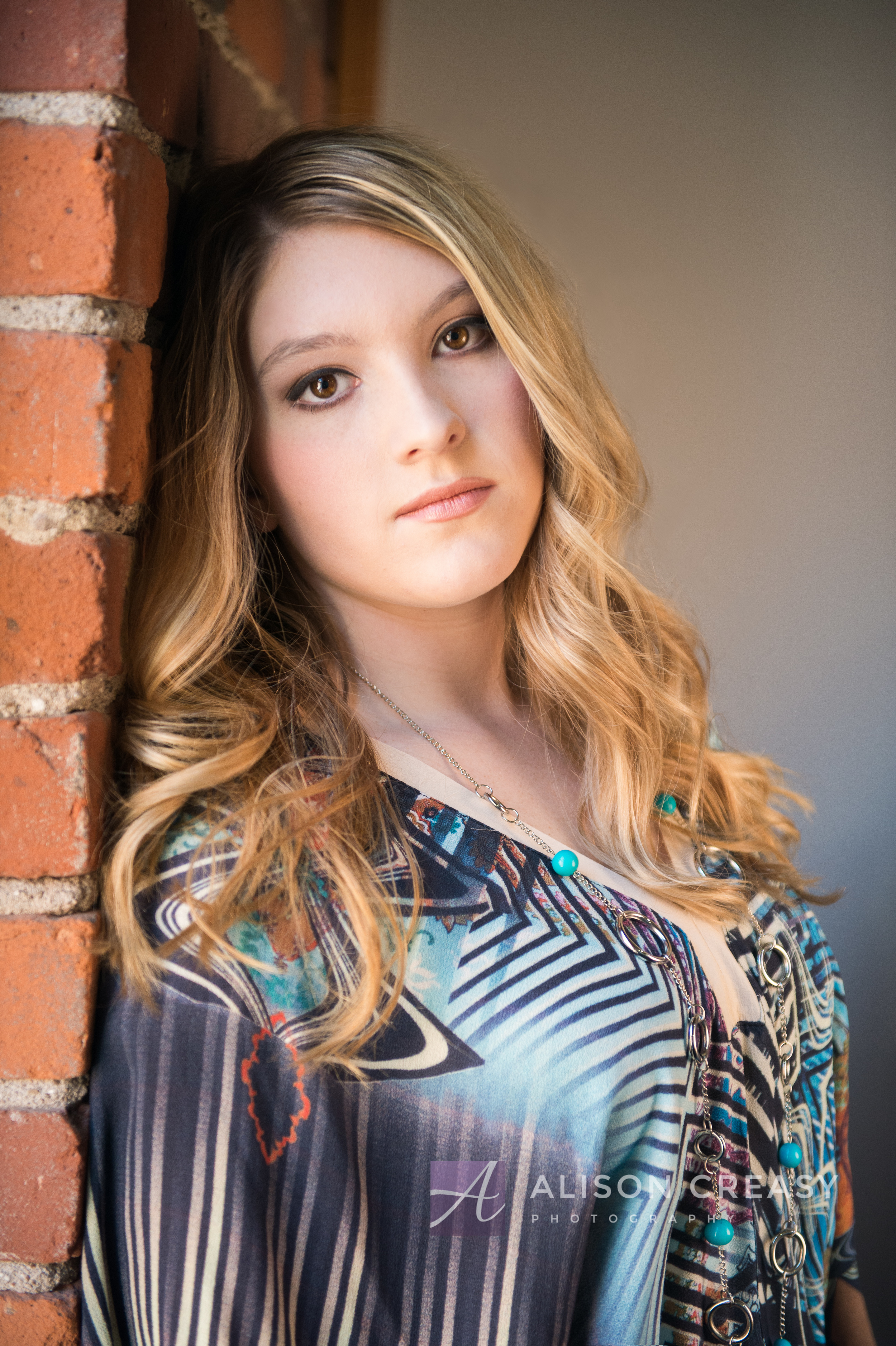 Tiffany Rep Shoot 15-236-Edit.jpg
