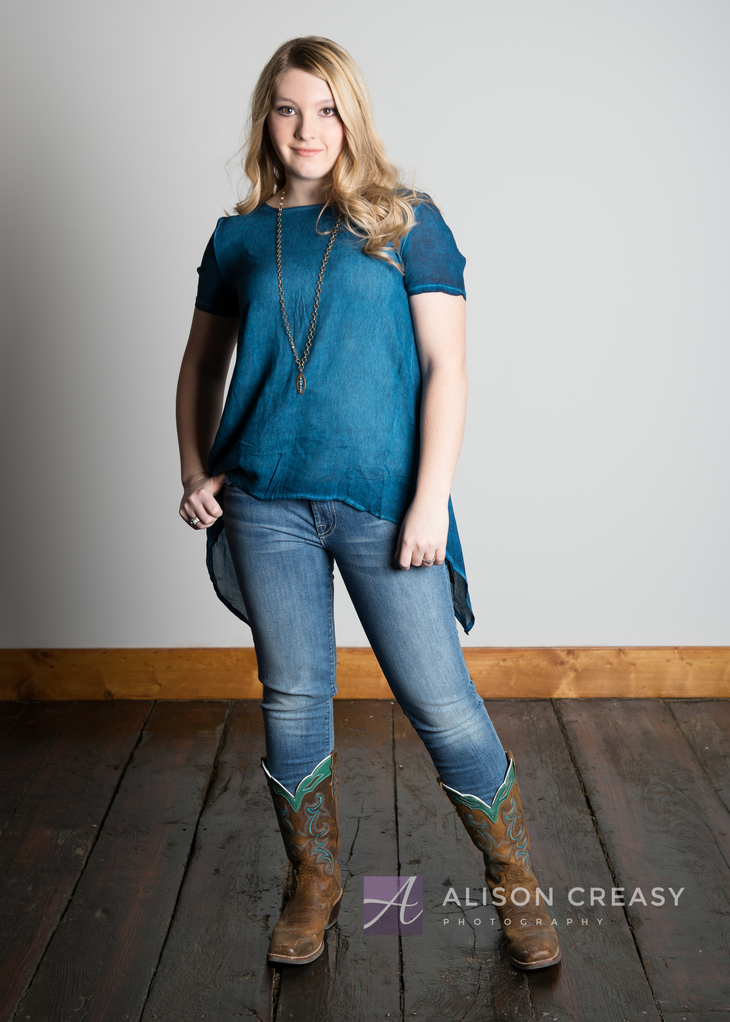 Tiffany Rep Shoot 15-332-Edit.jpg