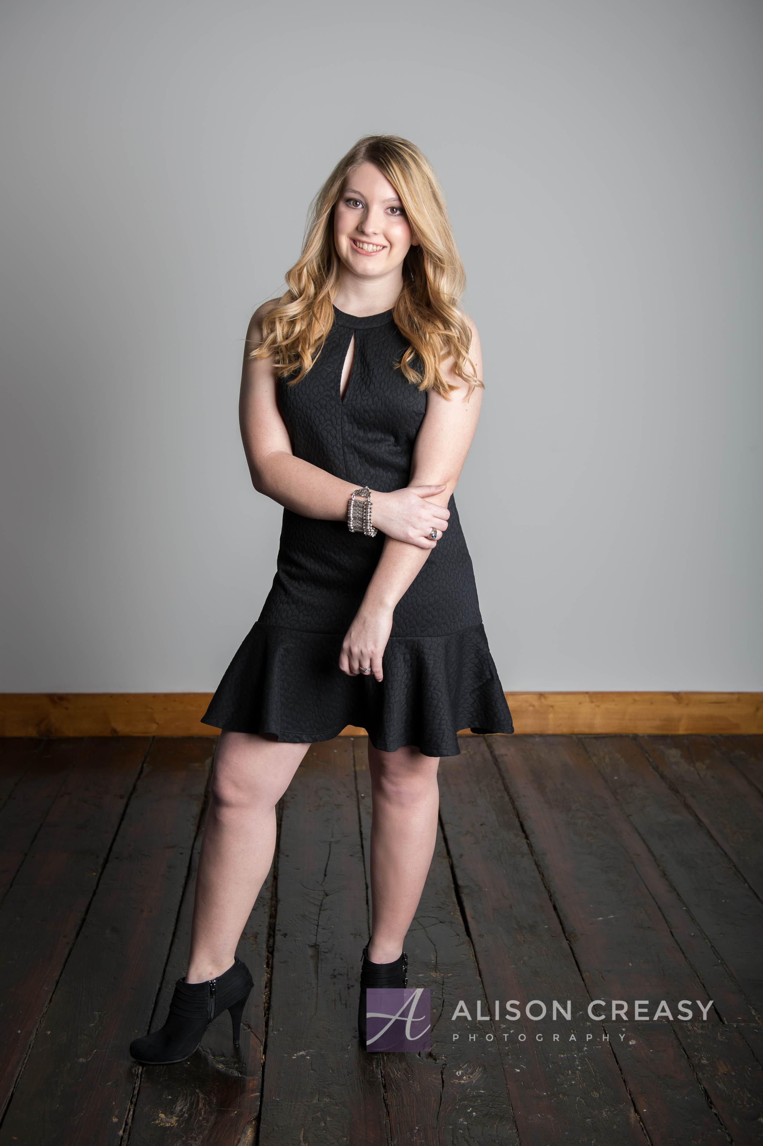 Tiffany Rep Shoot 15-394-Edit.jpg
