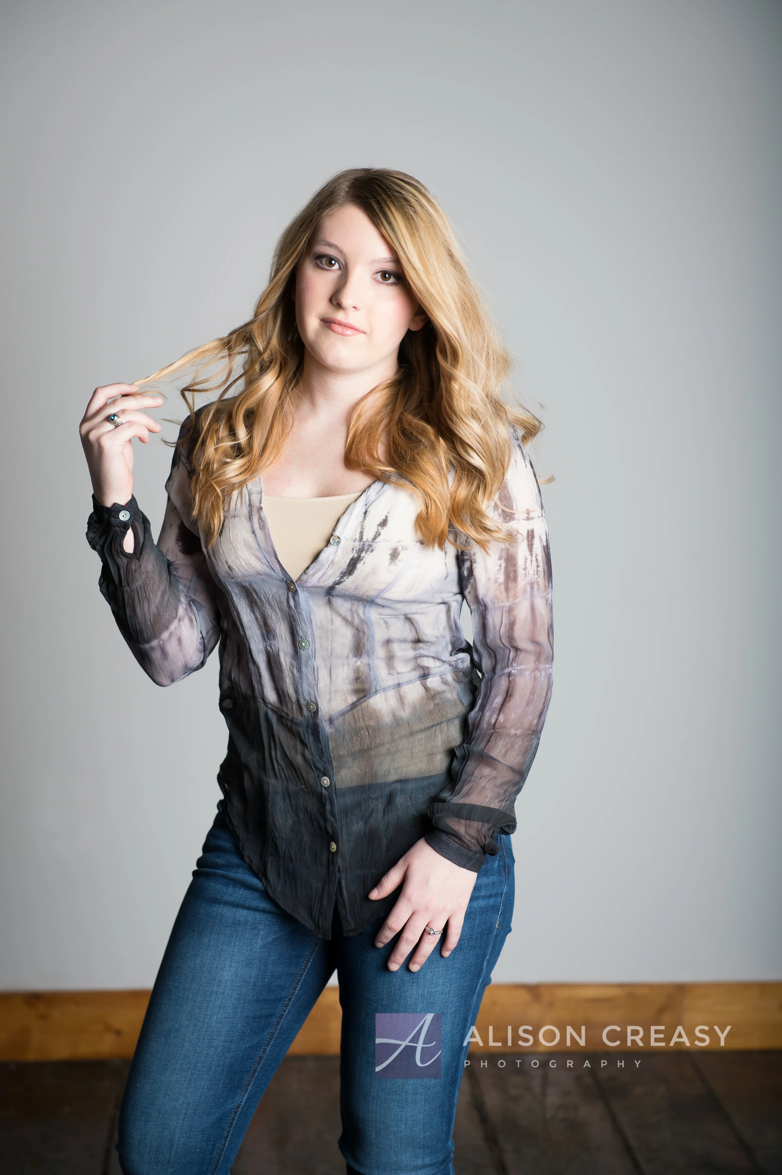 Tiffany Rep Shoot 15-110-Edit-Edit.jpg