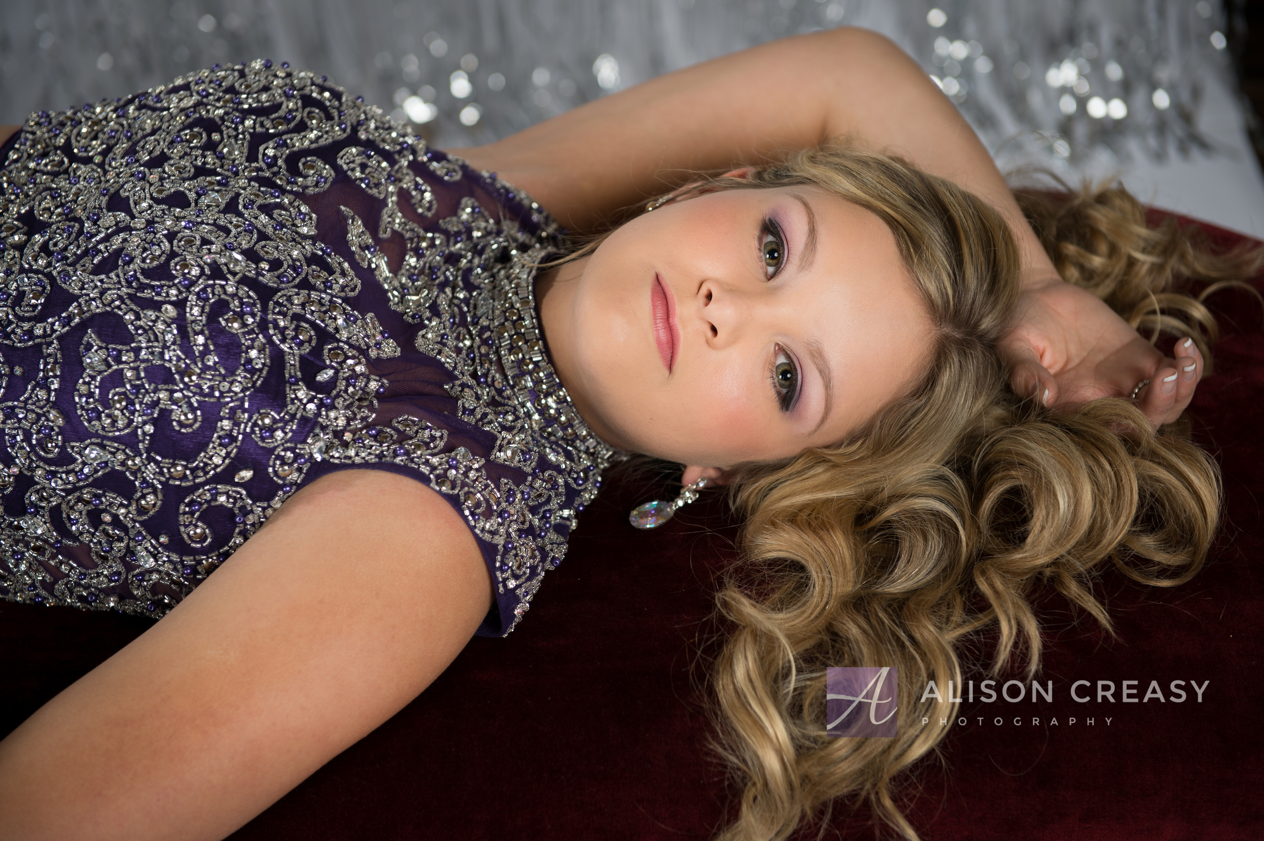 Becca Repl 16-303-Edit.jpg