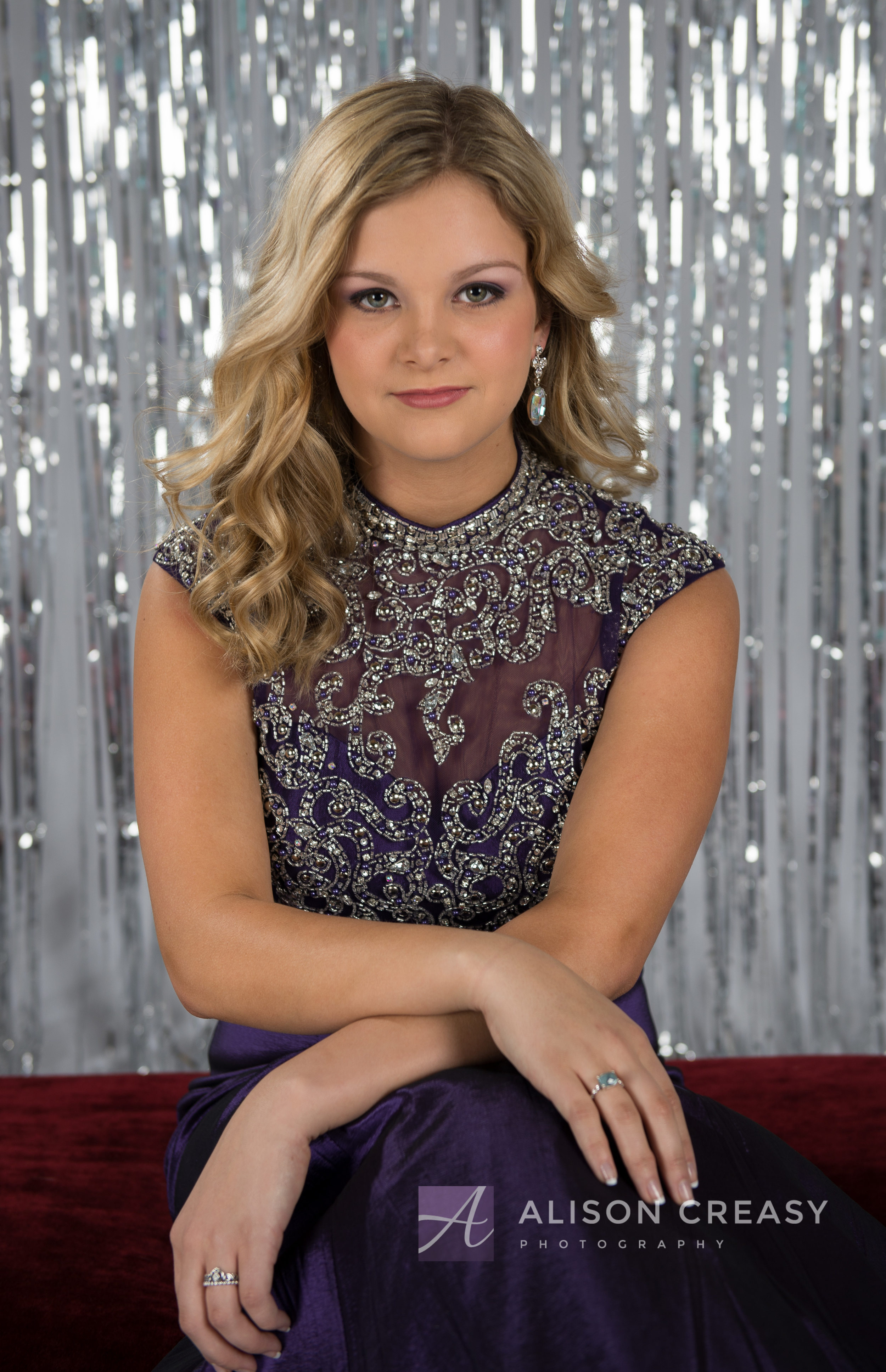 Becca Repl 16-378-Edit.jpg
