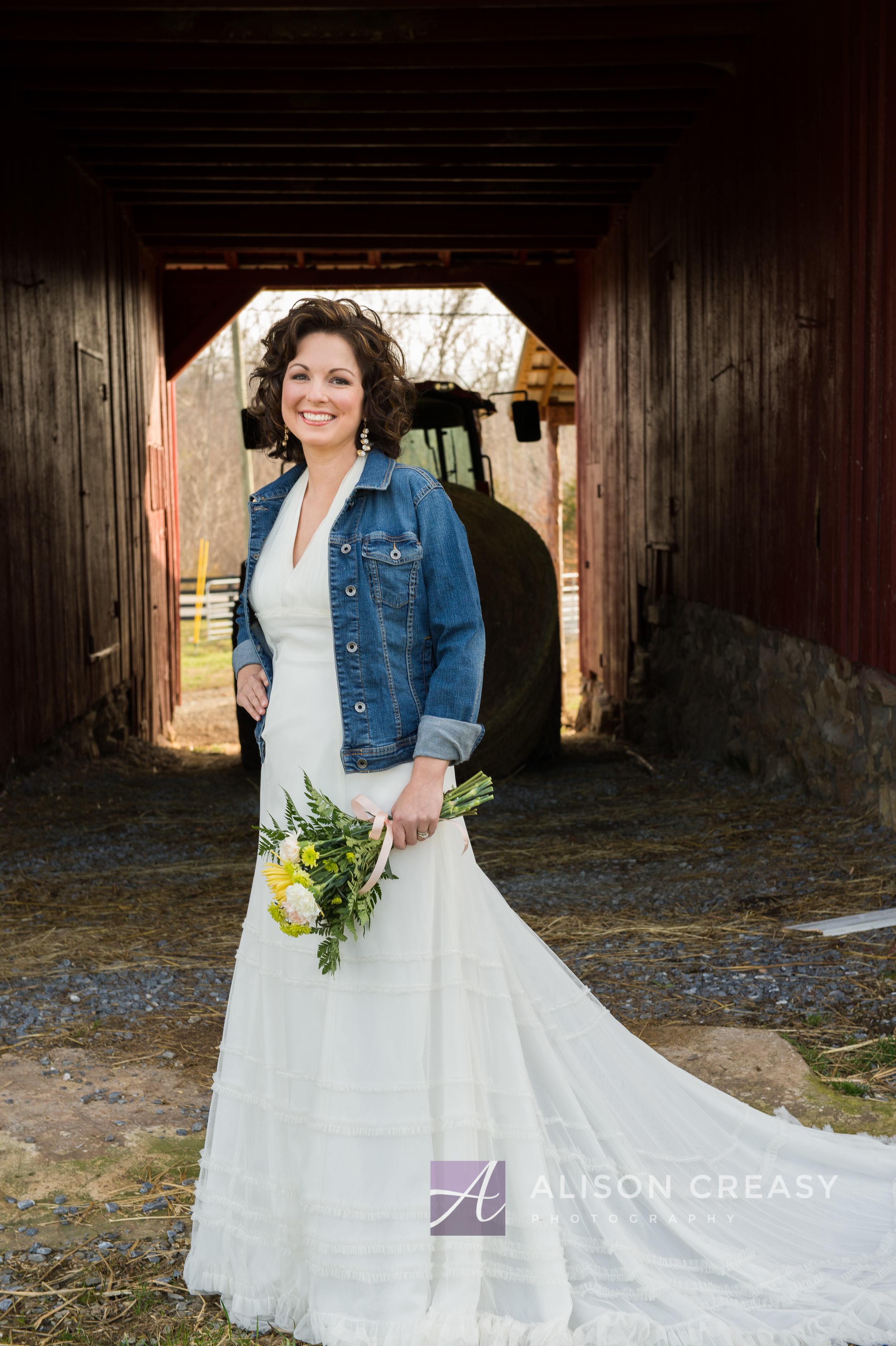 Wendy Horse Bridal-111-Edit.jpg