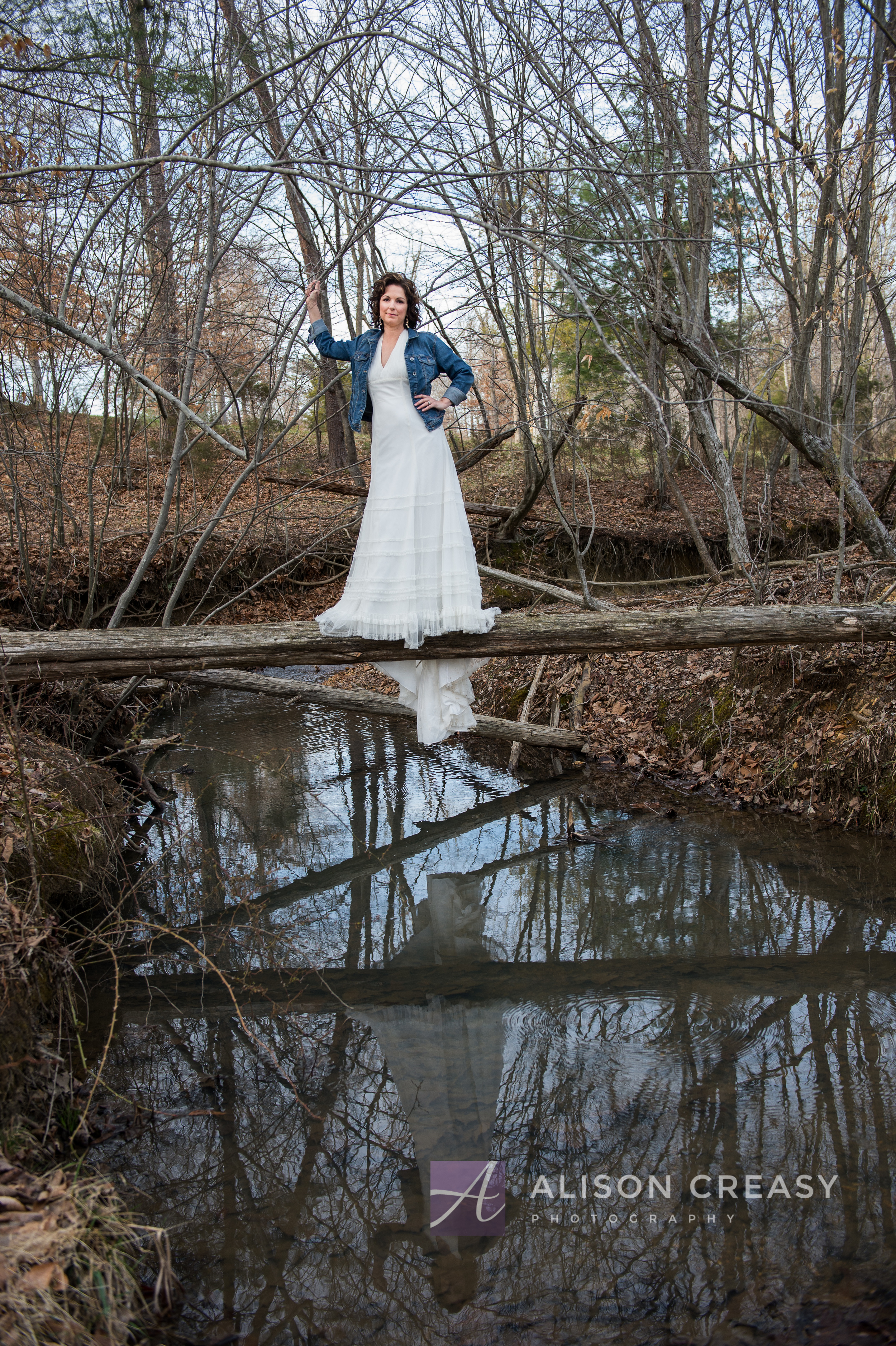 Wendy Horse Bridal-293-Edit.jpg