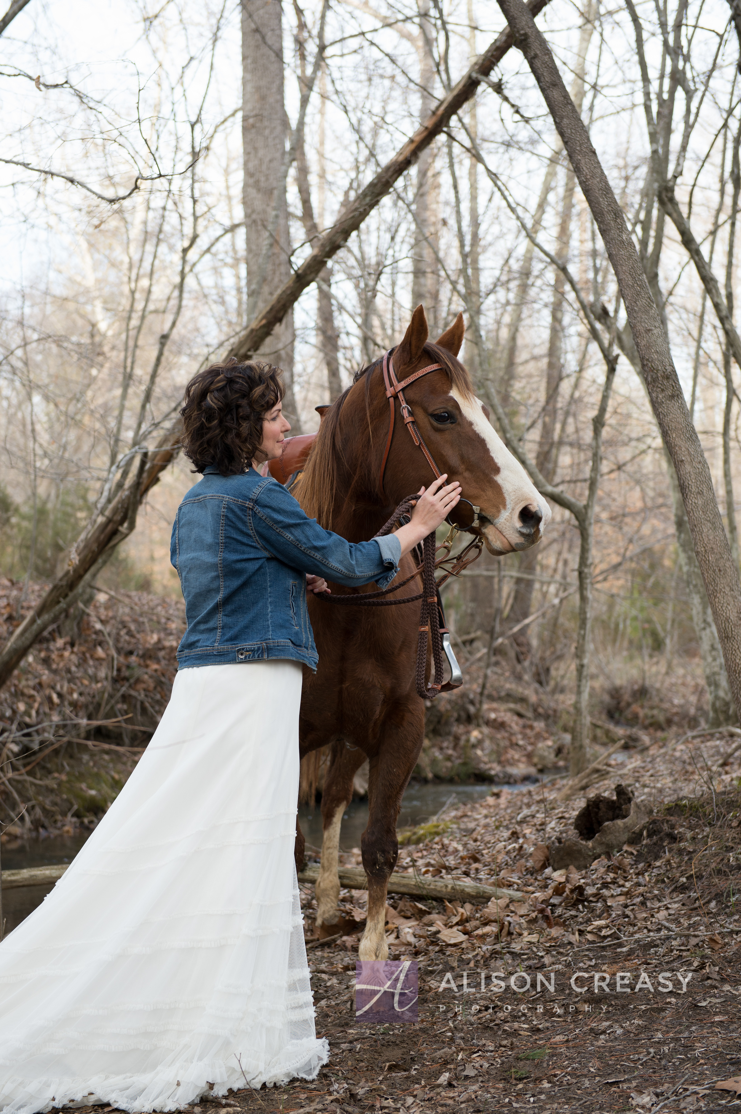 Wendy Horse Bridal-368.jpg