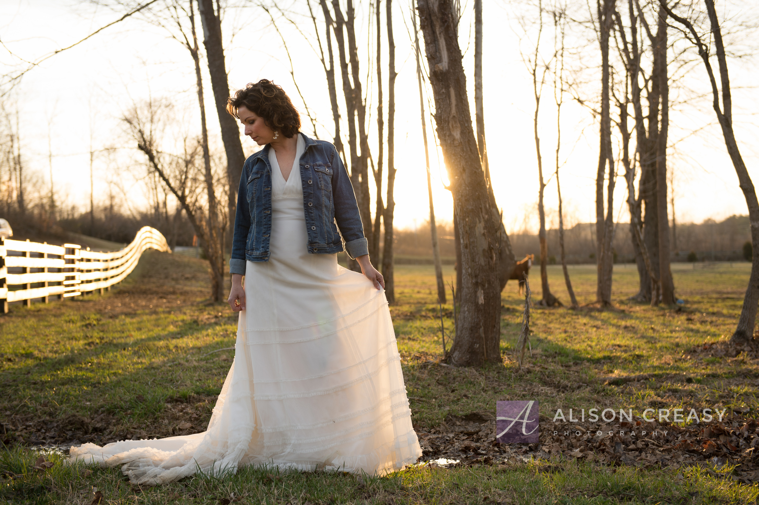 Wendy Horse Bridal-633-Edit.jpg