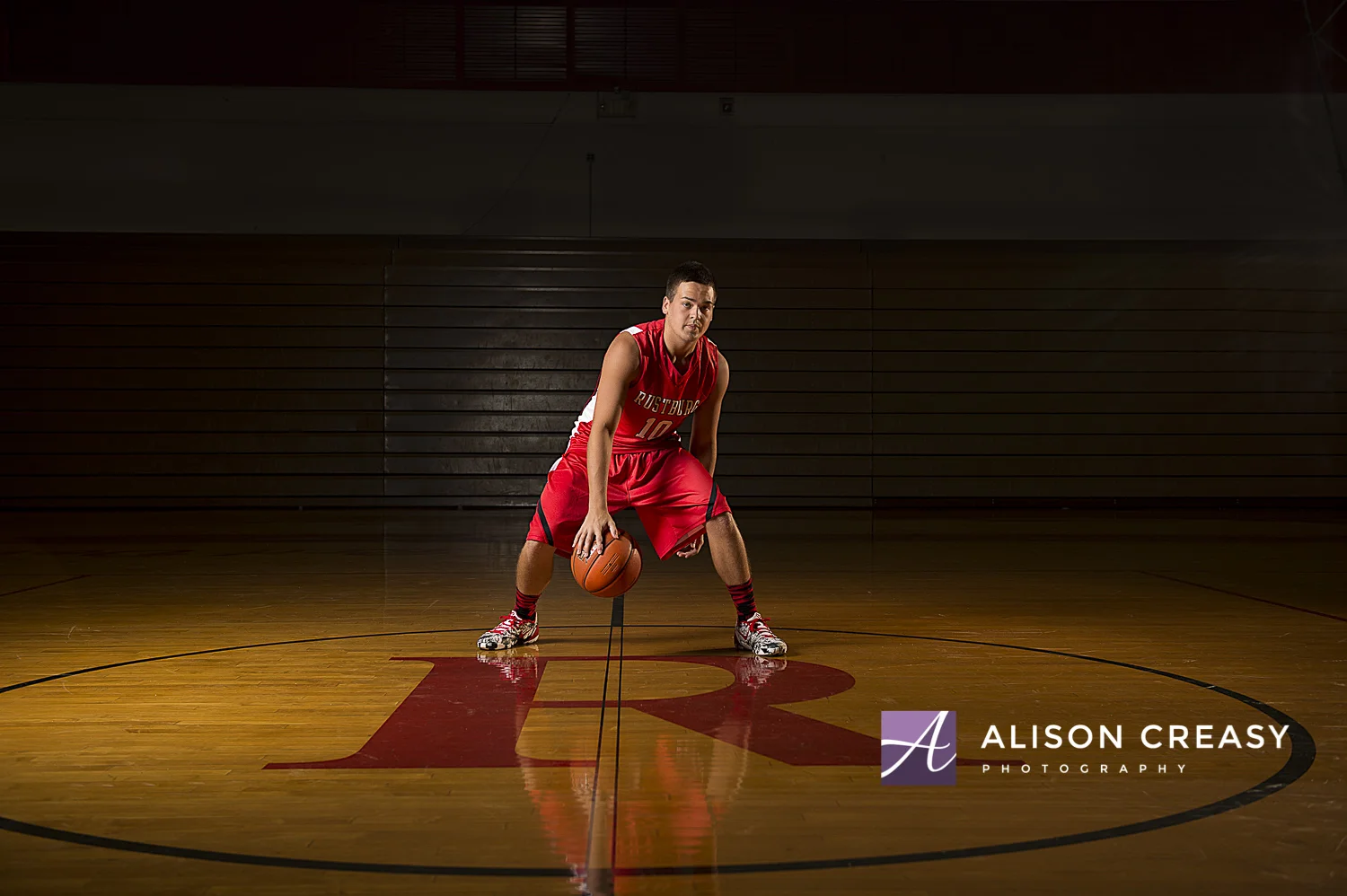 Tyler RHS 16-19-Edit.jpg